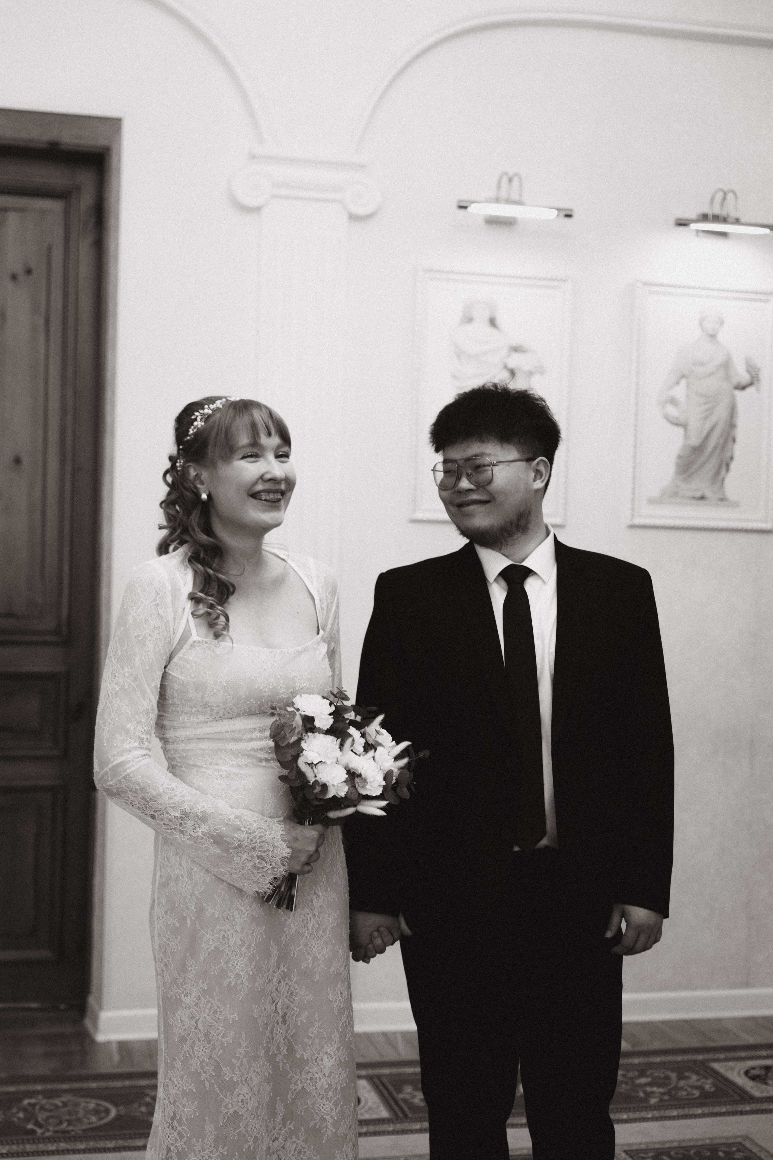 Маша, Оля и Аня. Фотограф в Нижнем Новгороде Воробьева Анжела