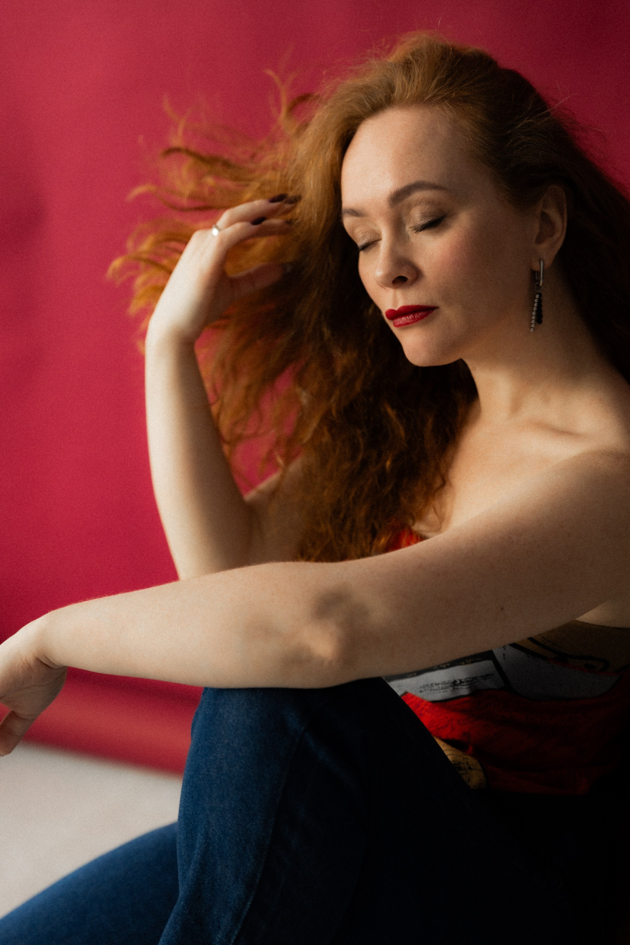 Анонсы. Фотограф в Нижнем Новгороде Воробьева Анжела