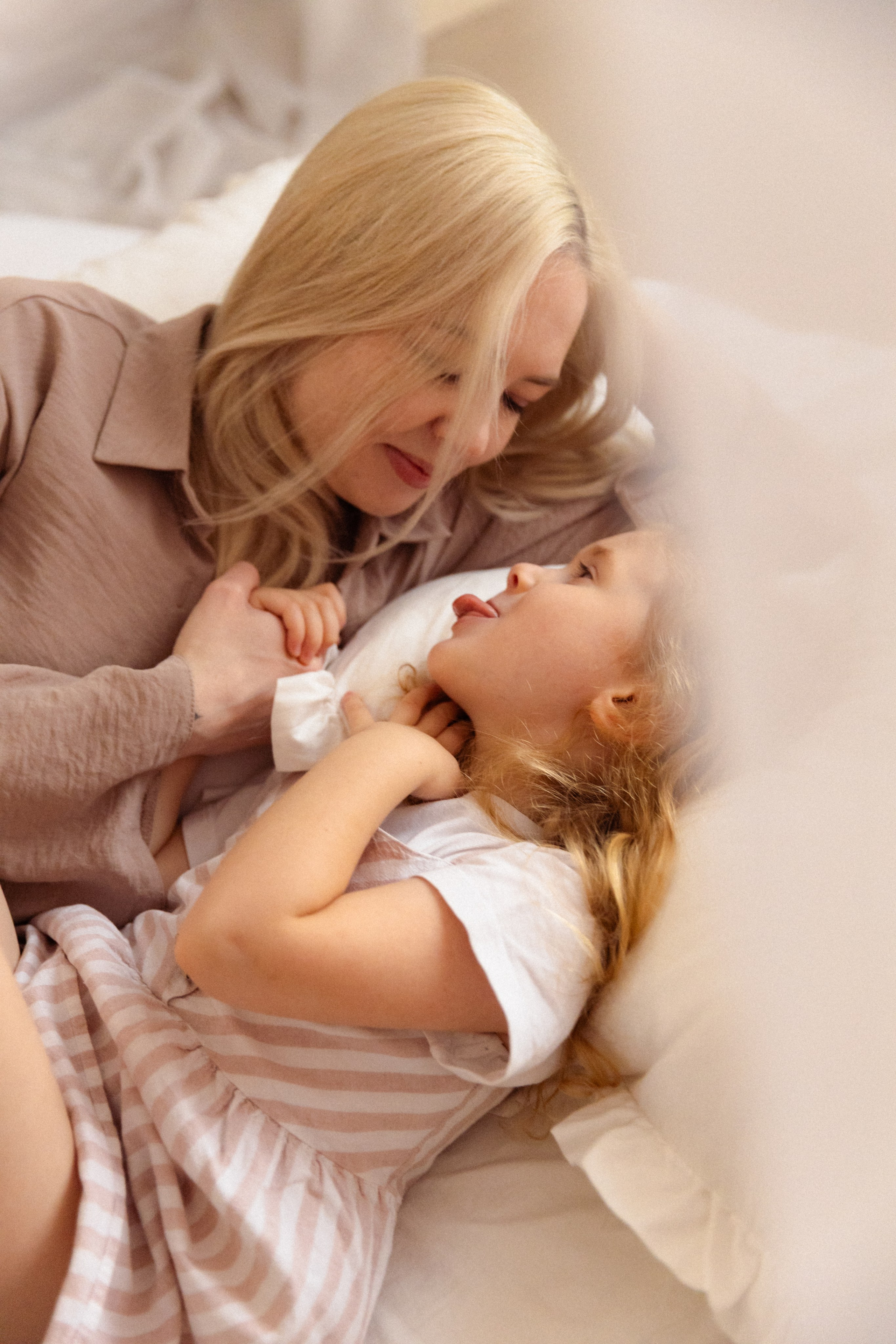 Анонсы. Фотограф в Нижнем Новгороде Воробьева Анжела