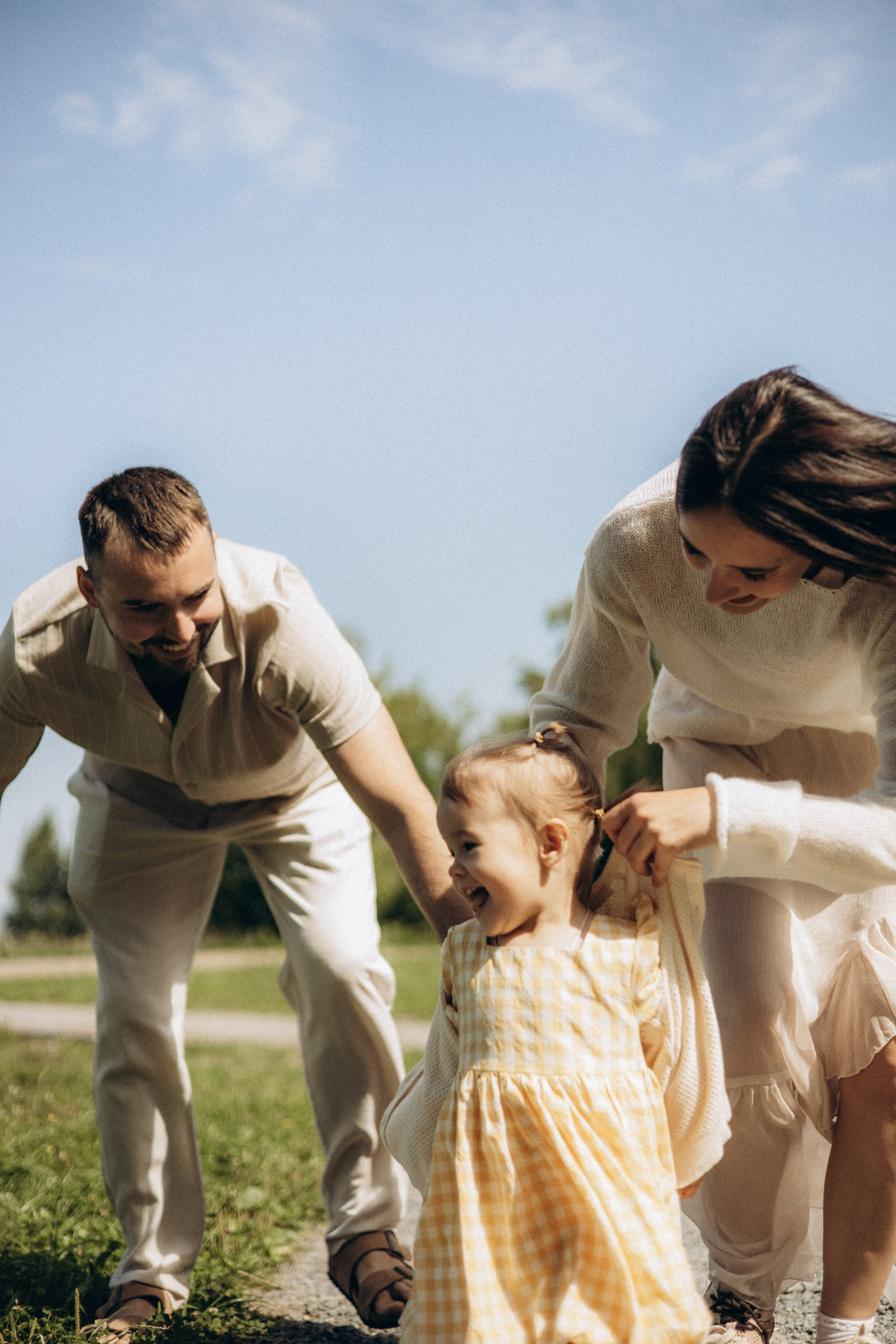 Анонсы. Фотограф в Нижнем Новгороде Воробьева Анжела