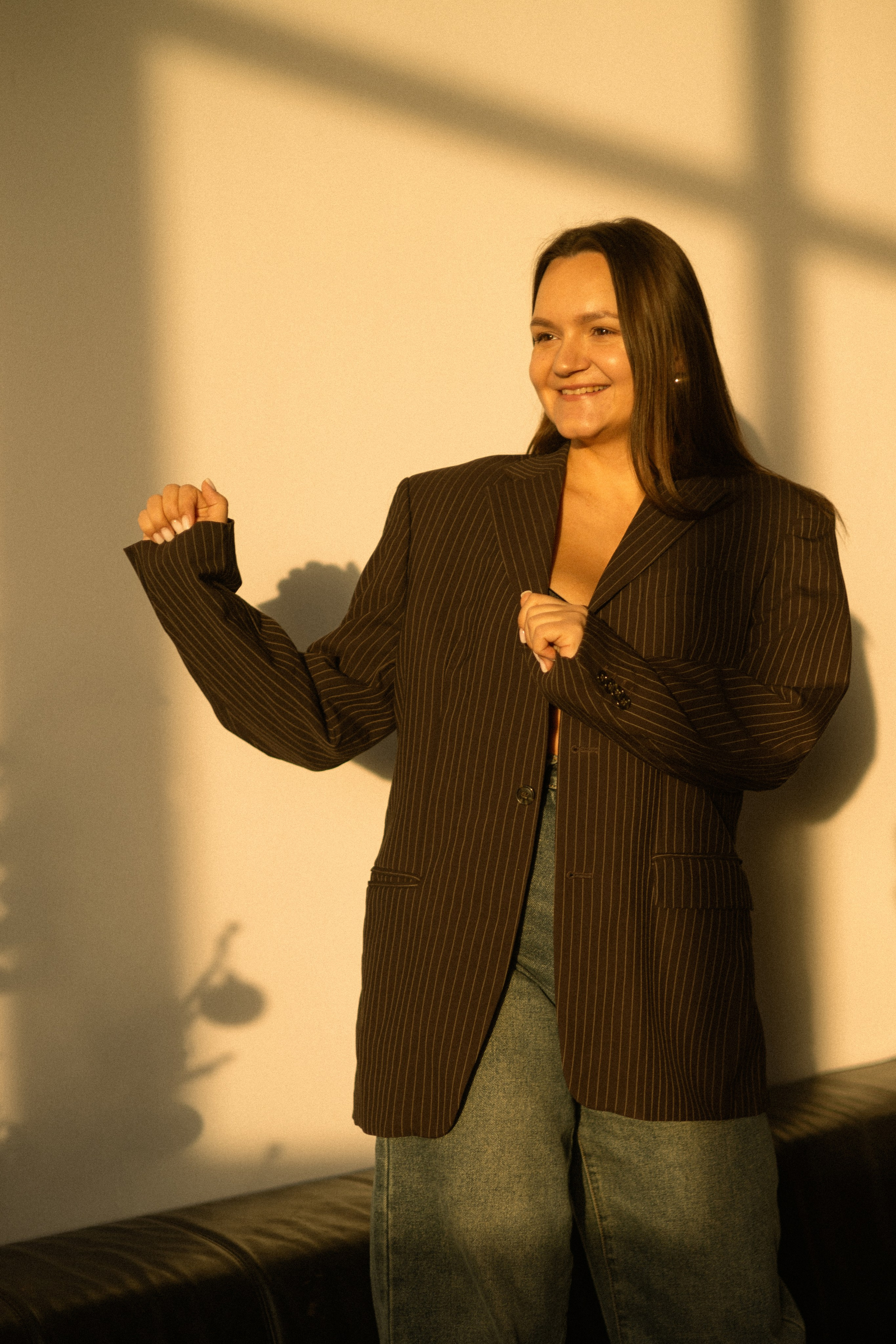 Анонсы. Фотограф в Нижнем Новгороде Воробьева Анжела