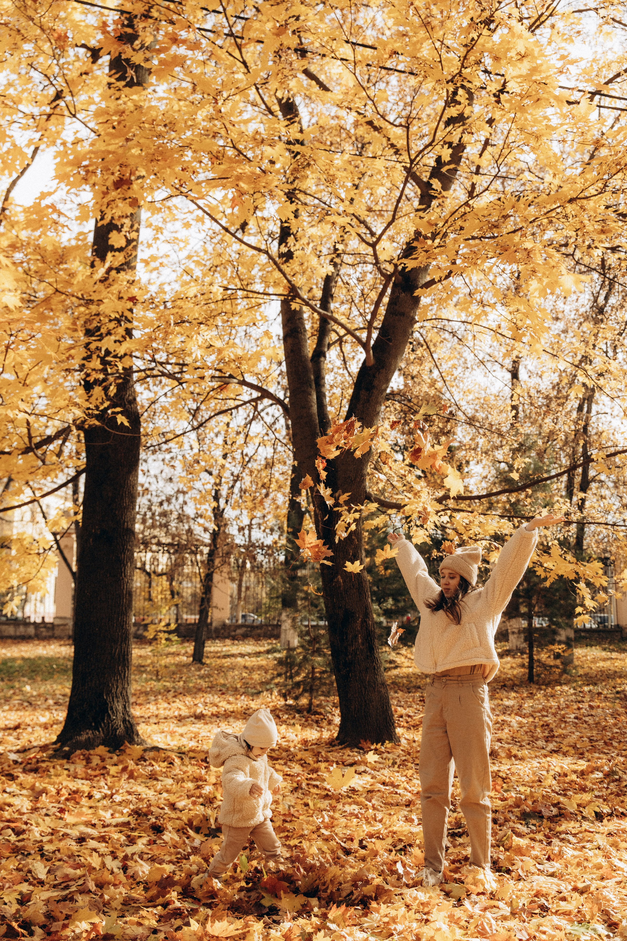 Анонсы. Фотограф в Нижнем Новгороде Воробьева Анжела