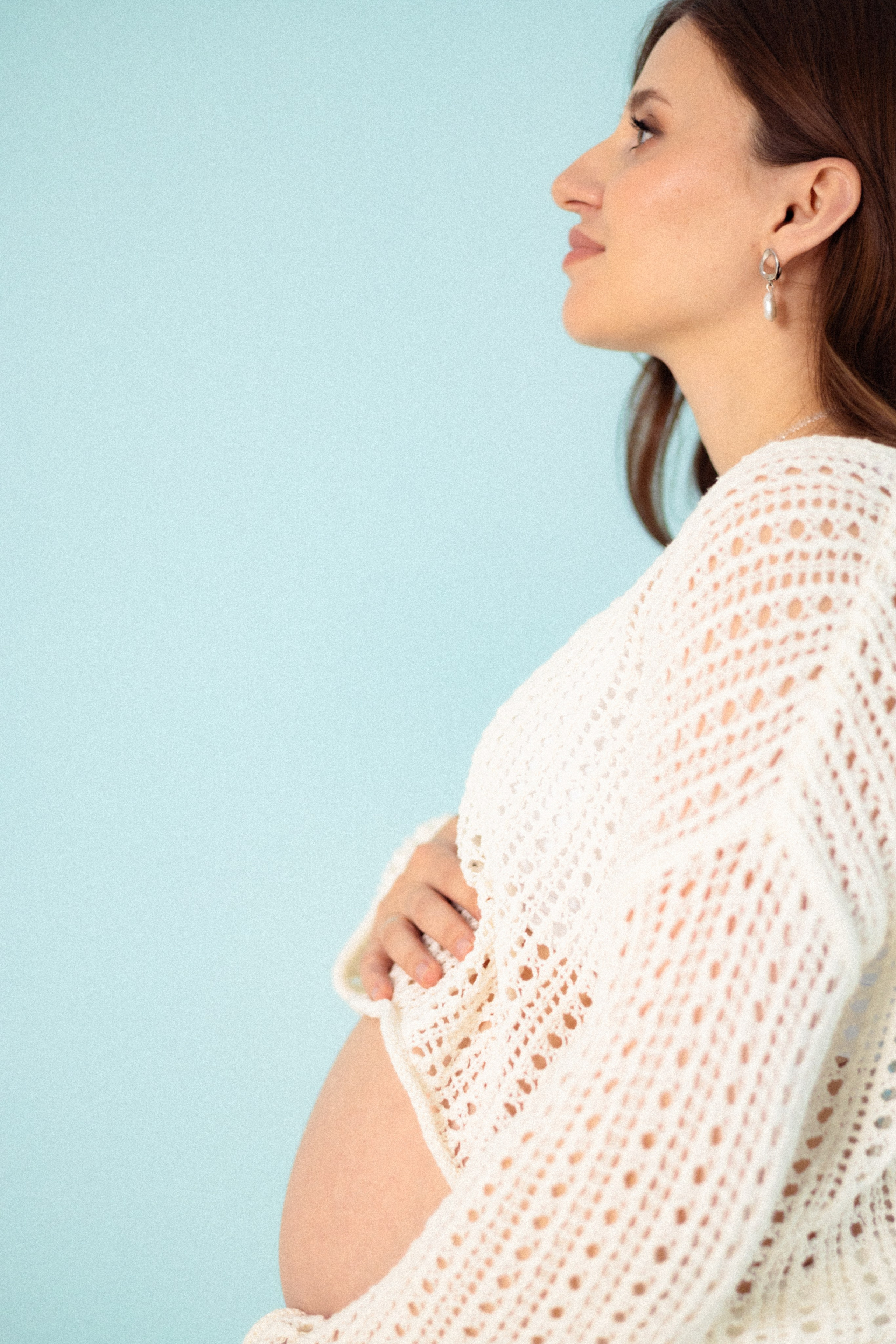 Анонсы. Фотограф в Нижнем Новгороде Воробьева Анжела