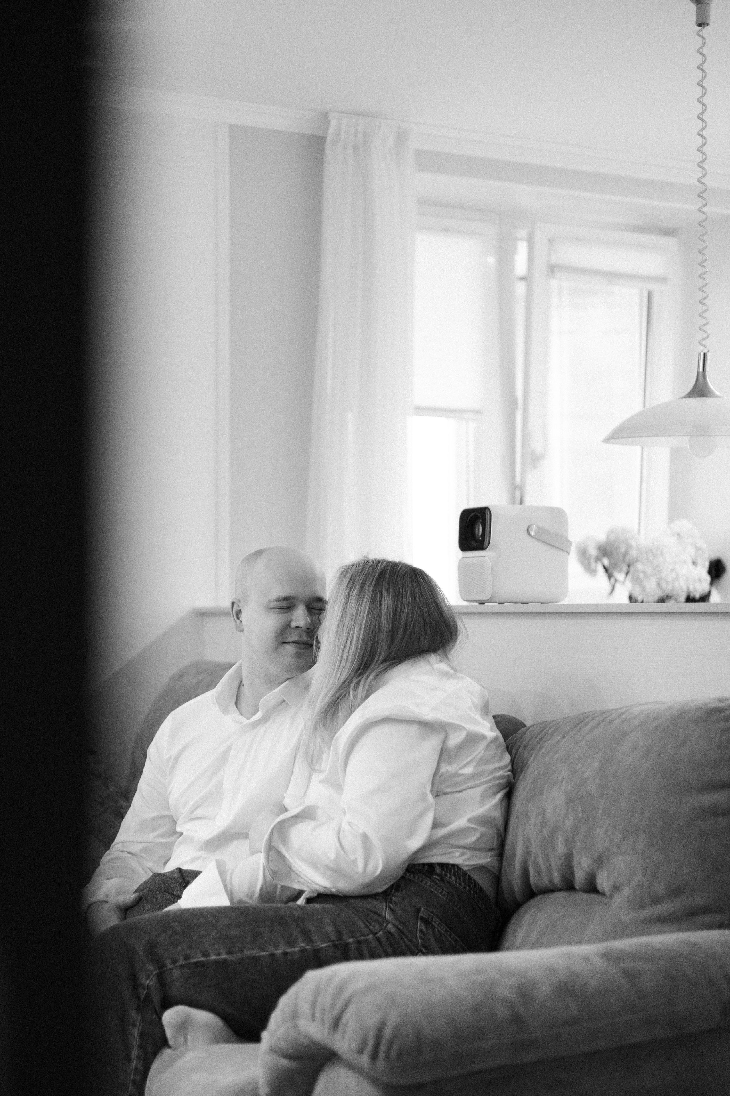 Анонсы. Фотограф в Нижнем Новгороде Воробьева Анжела