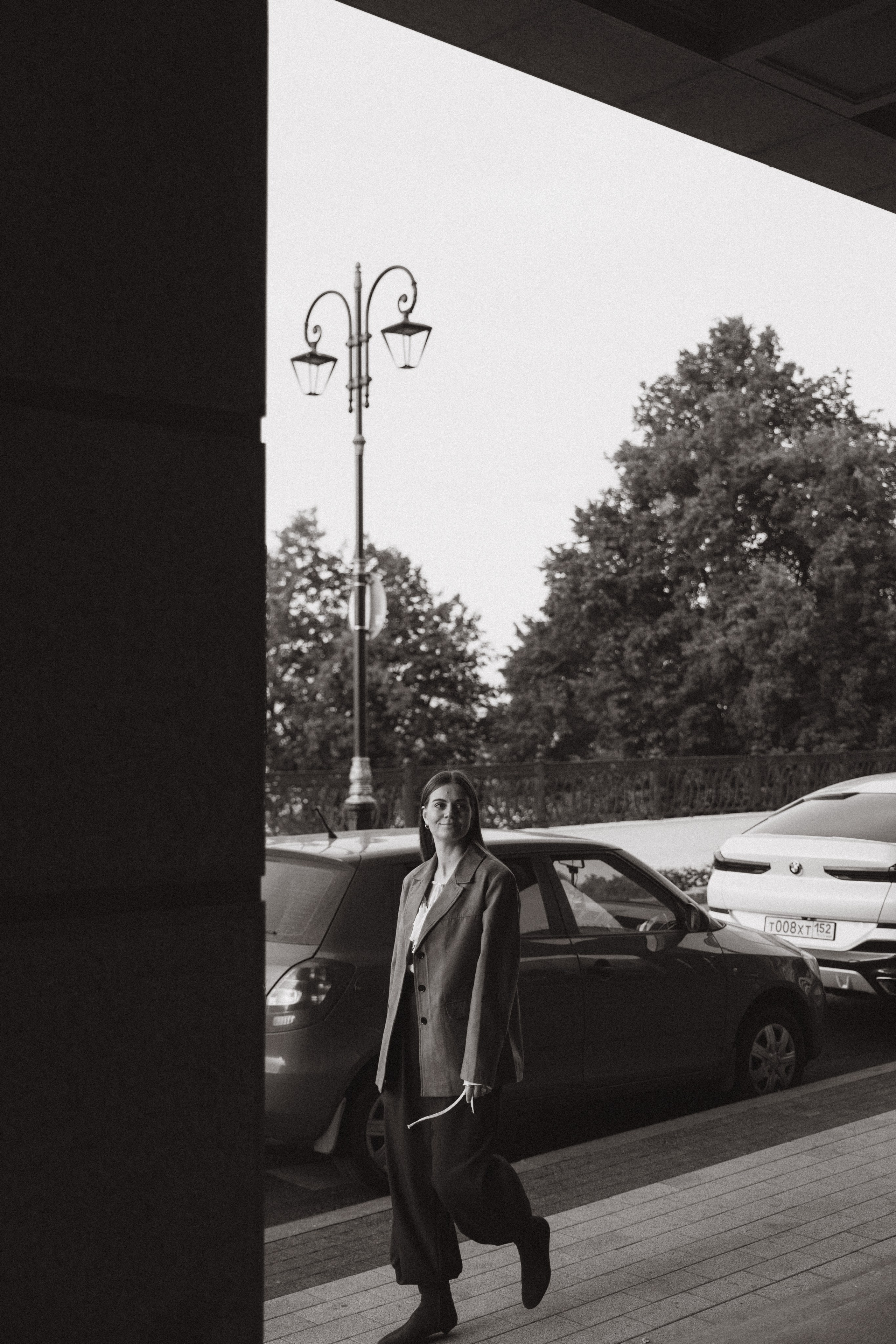 Анонсы. Фотограф в Нижнем Новгороде Воробьева Анжела