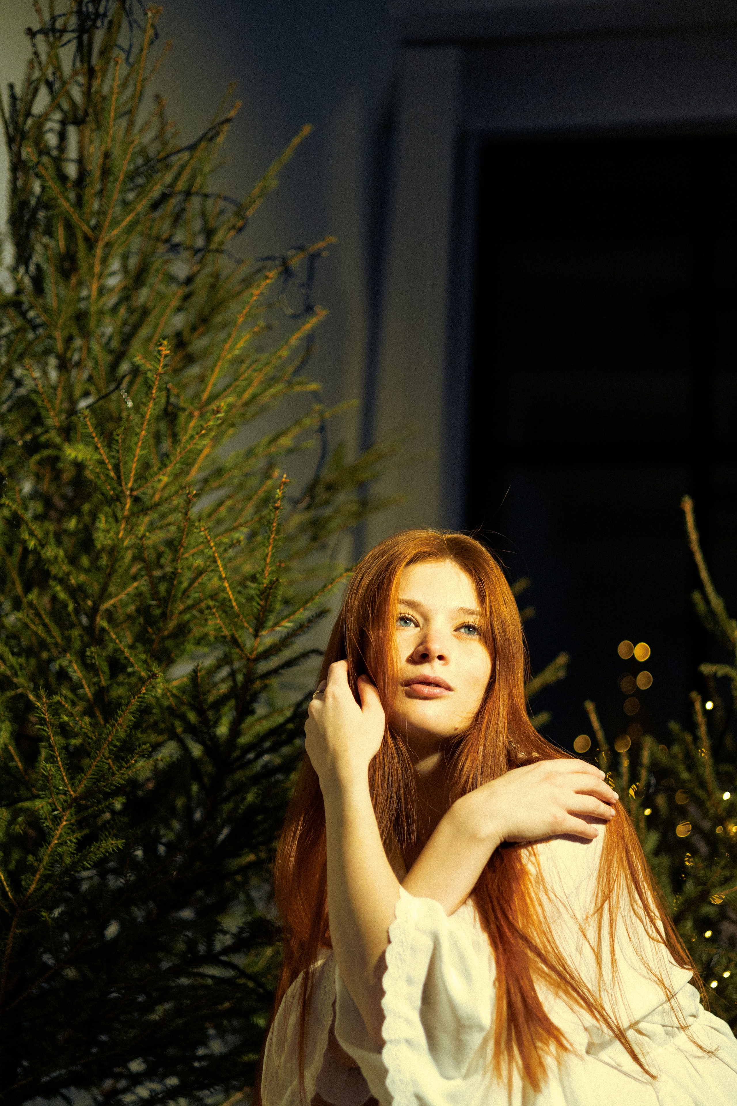 Анонсы. Фотограф в Нижнем Новгороде Воробьева Анжела