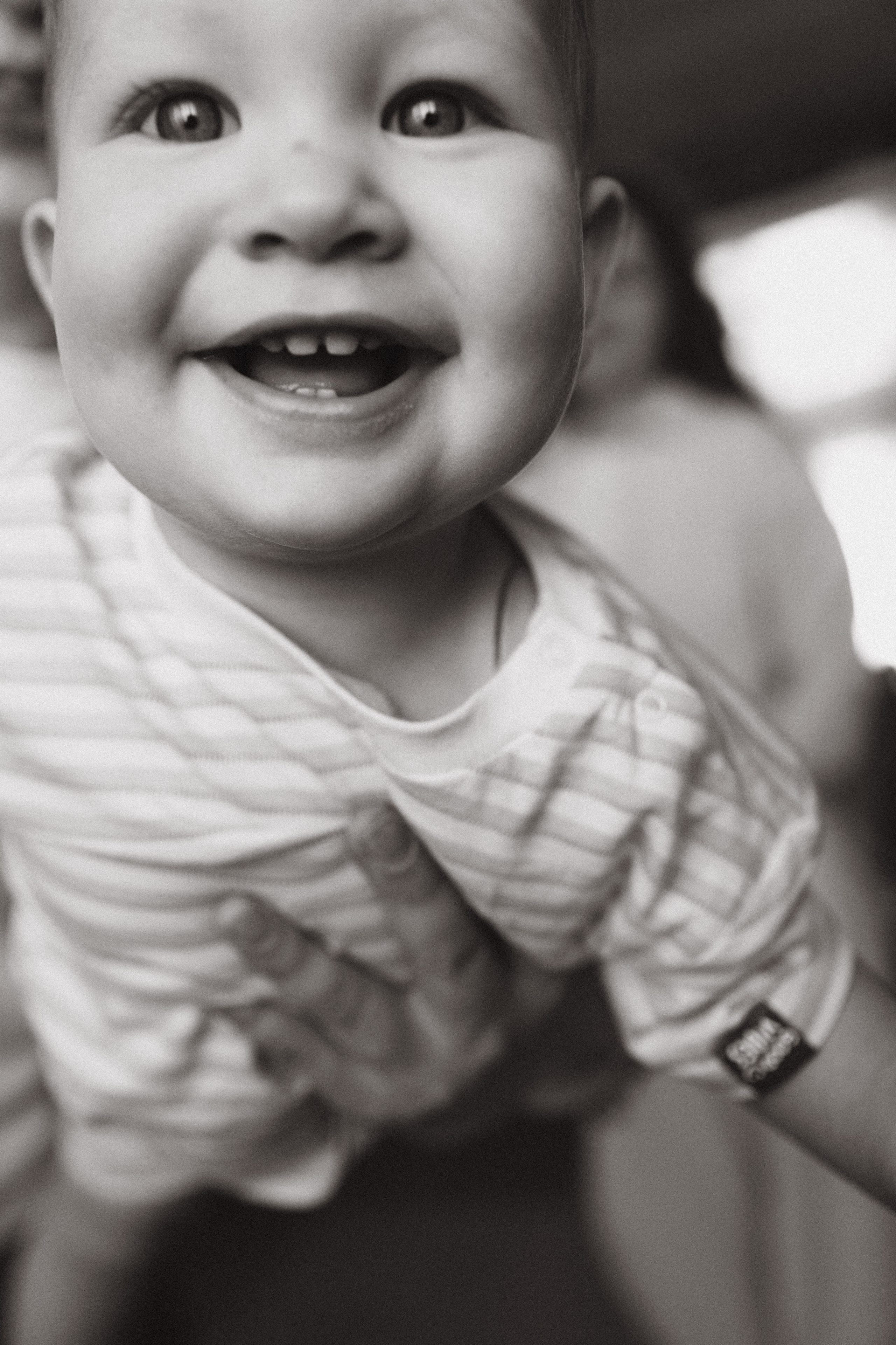 Артем. Фотограф в Нижнем Новгороде Воробьева Анжела