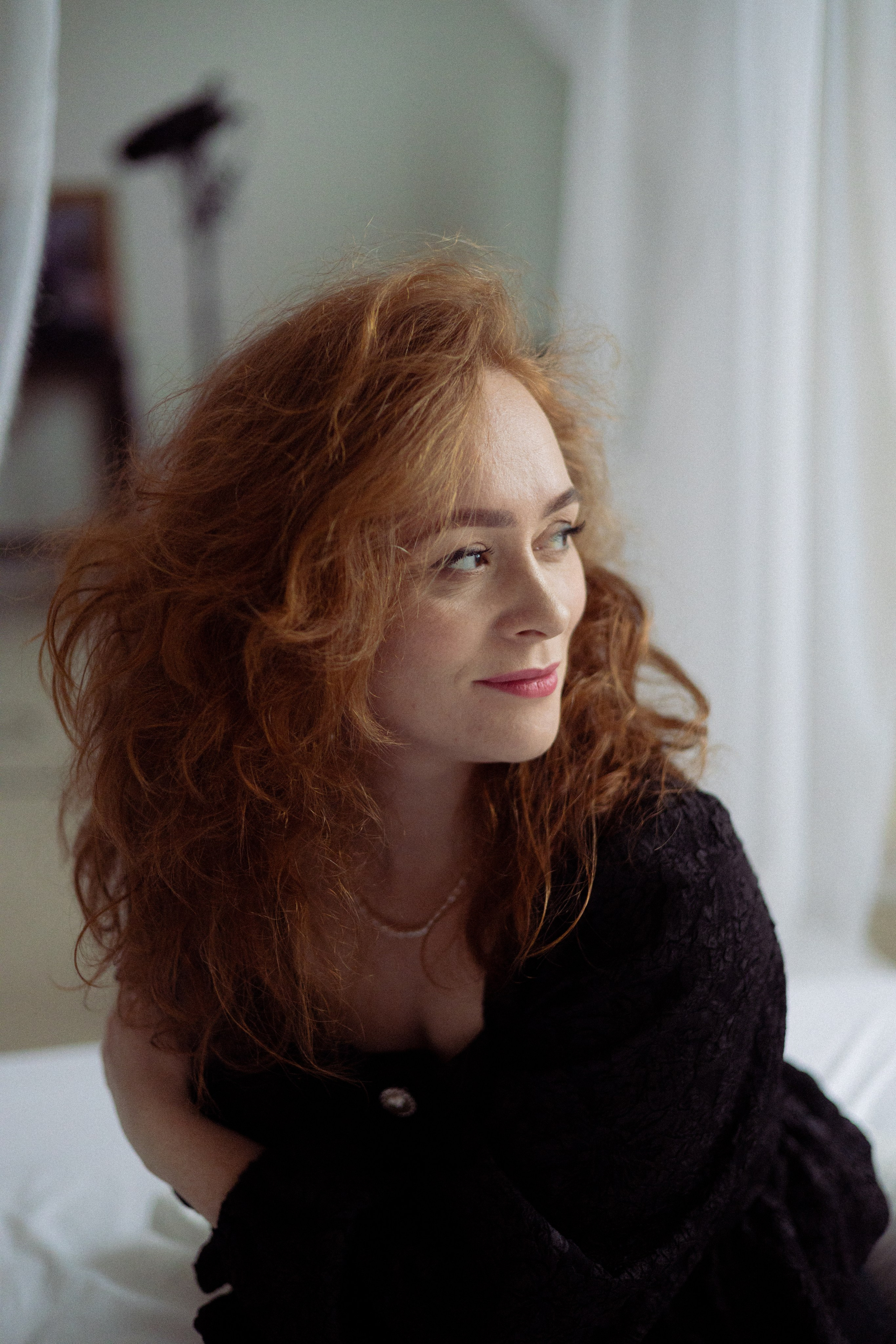 Анонсы. Фотограф в Нижнем Новгороде Воробьева Анжела