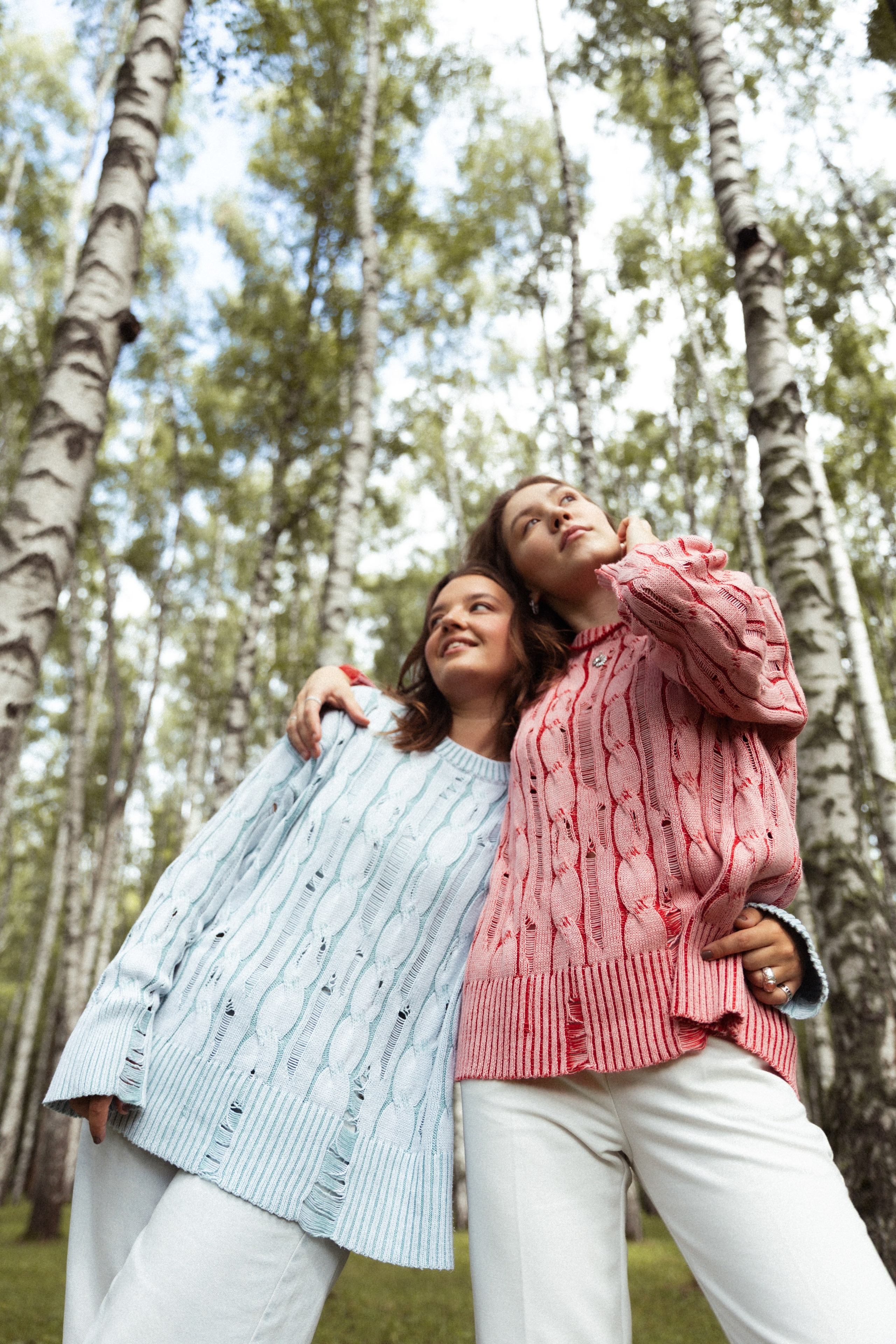 Анонсы. Фотограф в Нижнем Новгороде Воробьева Анжела