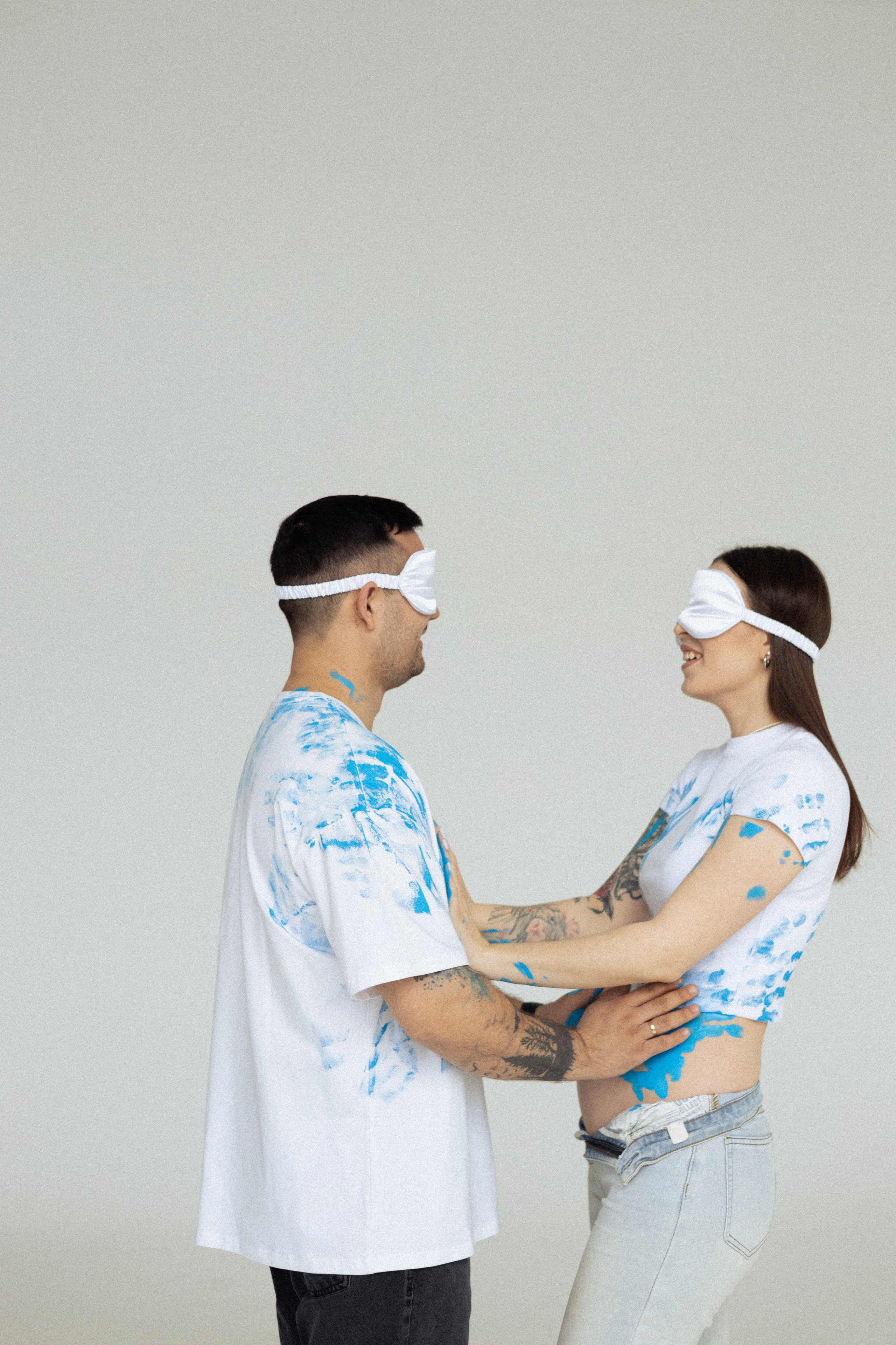 Анонсы. Фотограф в Нижнем Новгороде Воробьева Анжела