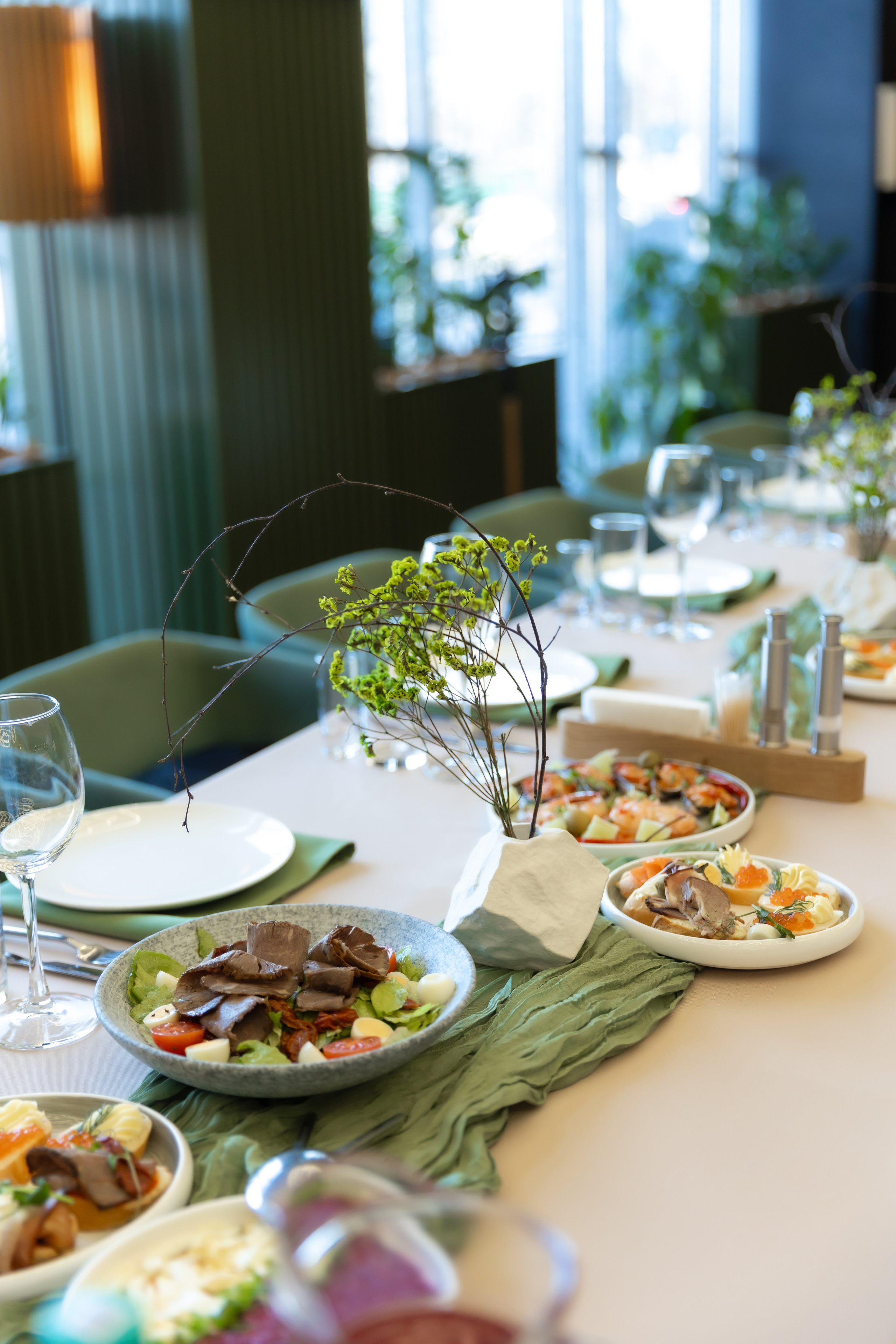 Таня, Артем и Платон. Фотограф в Нижнем Новгороде Воробьева Анжела