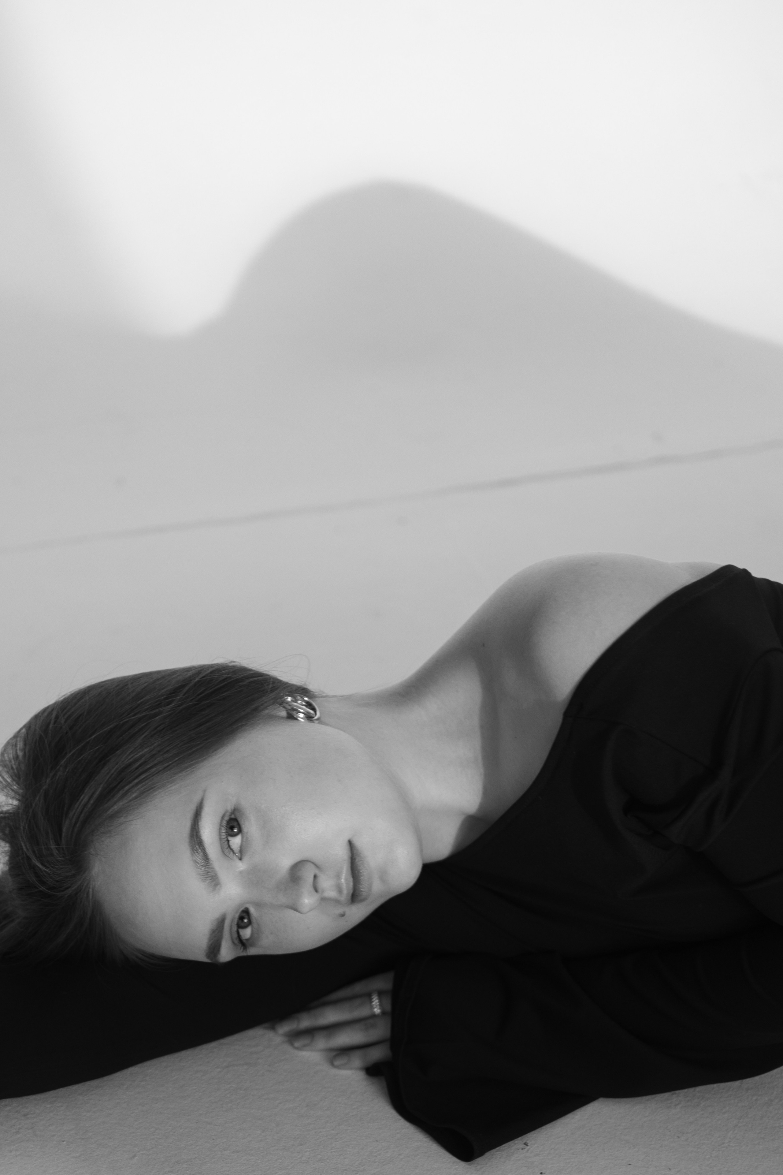 Анонсы. Фотограф в Нижнем Новгороде Воробьева Анжела