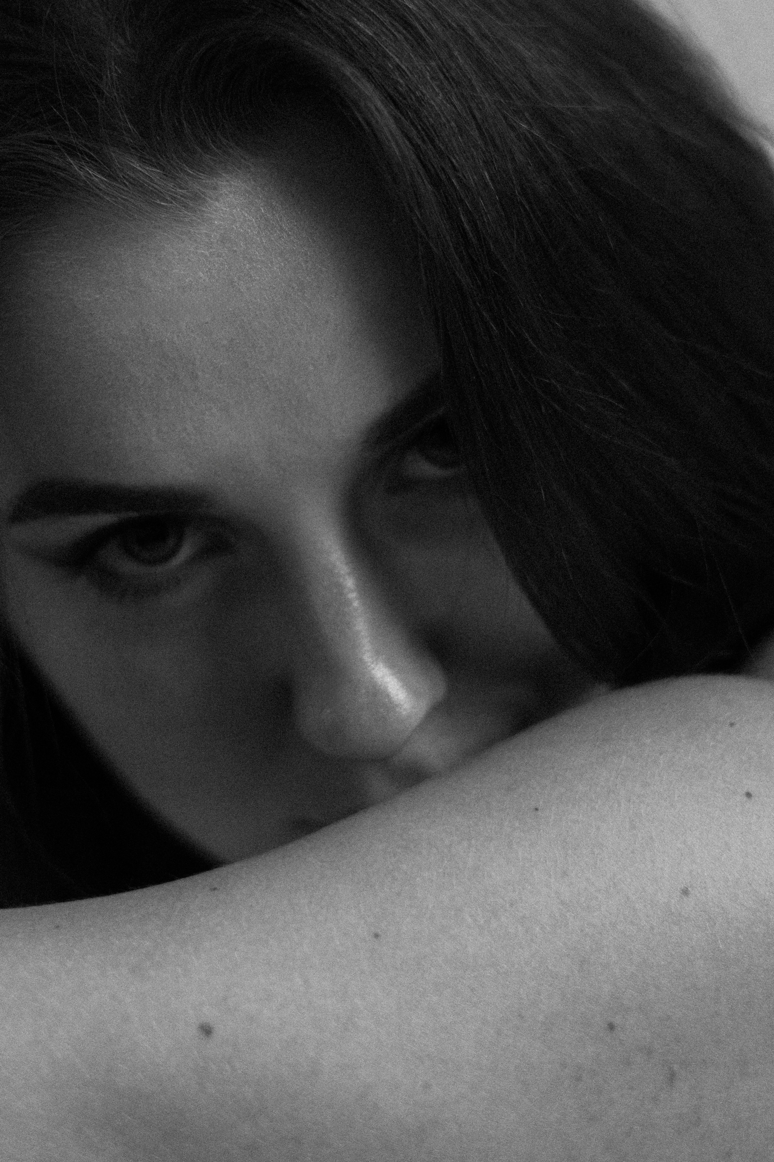 Анонсы. Фотограф в Нижнем Новгороде Воробьева Анжела