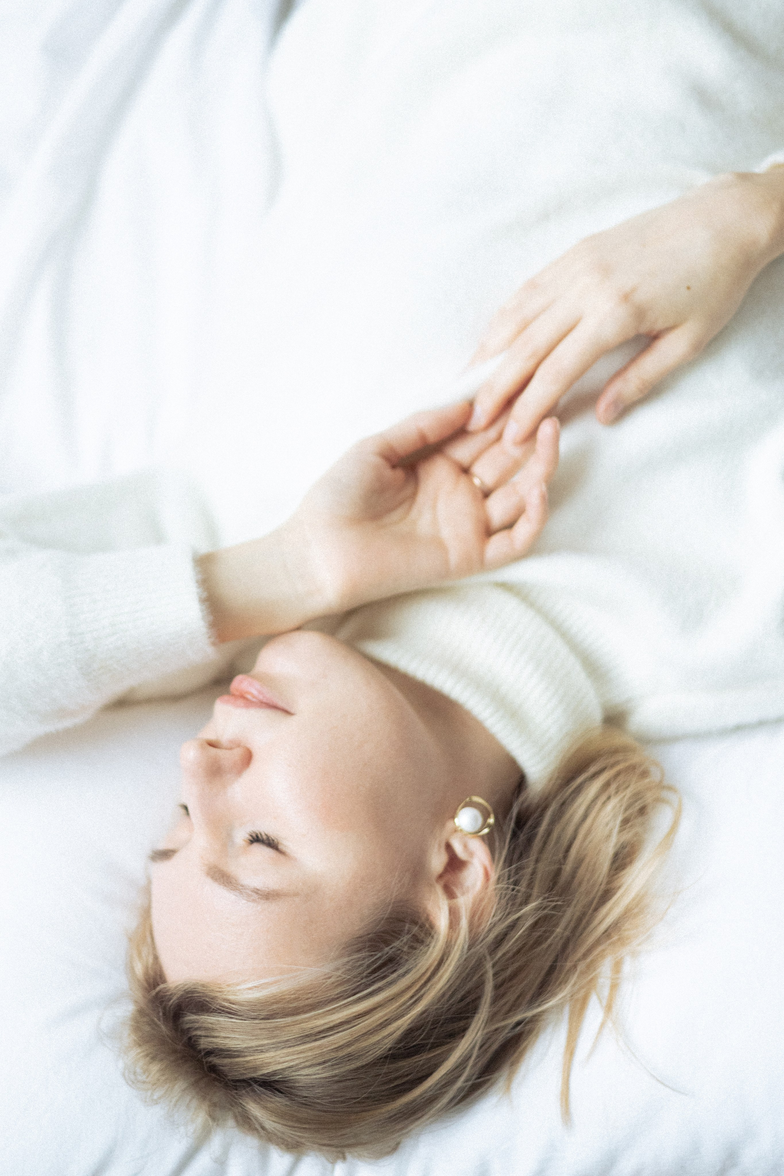 Анонсы. Фотограф в Нижнем Новгороде Воробьева Анжела