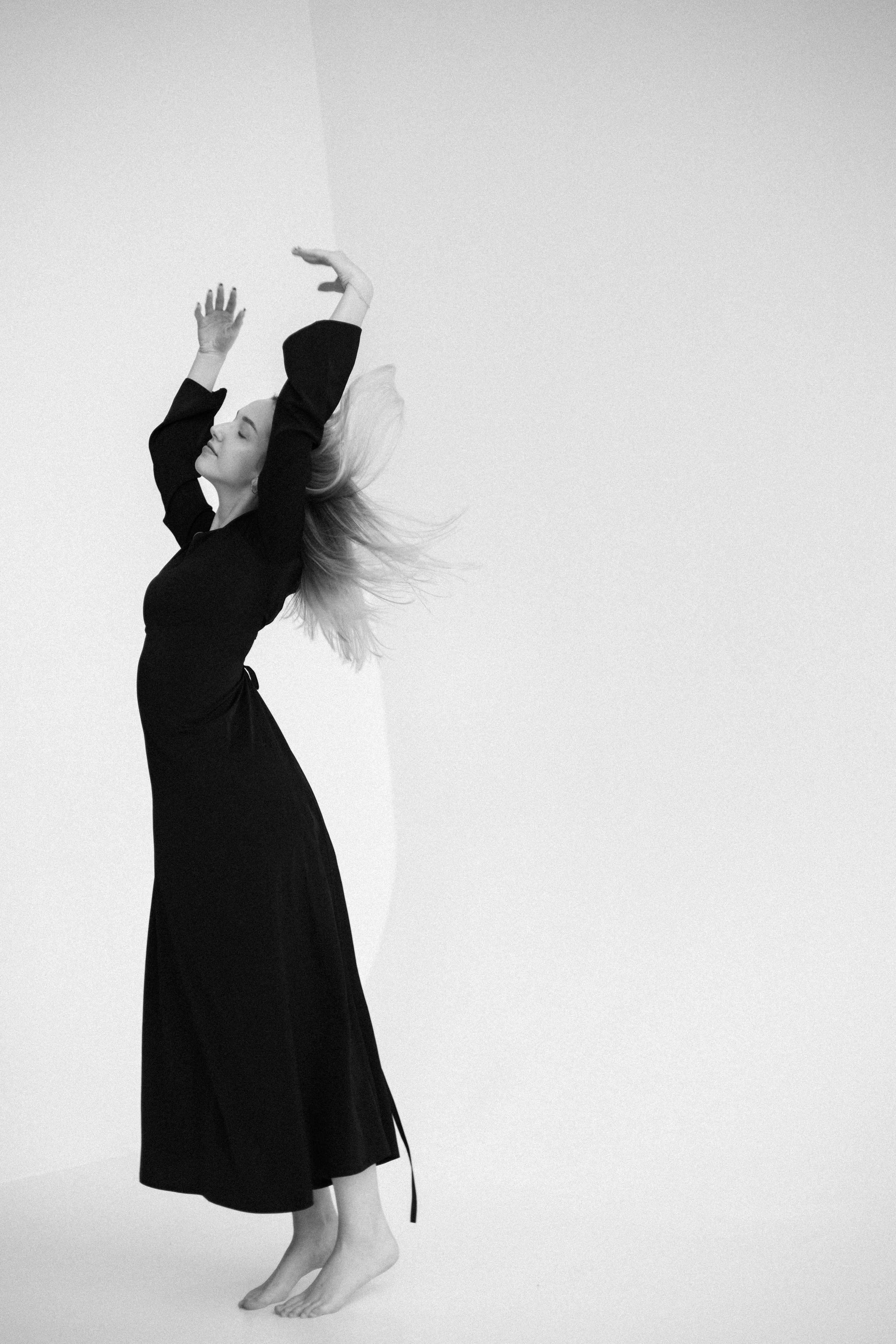 Анонсы. Фотограф в Нижнем Новгороде Воробьева Анжела