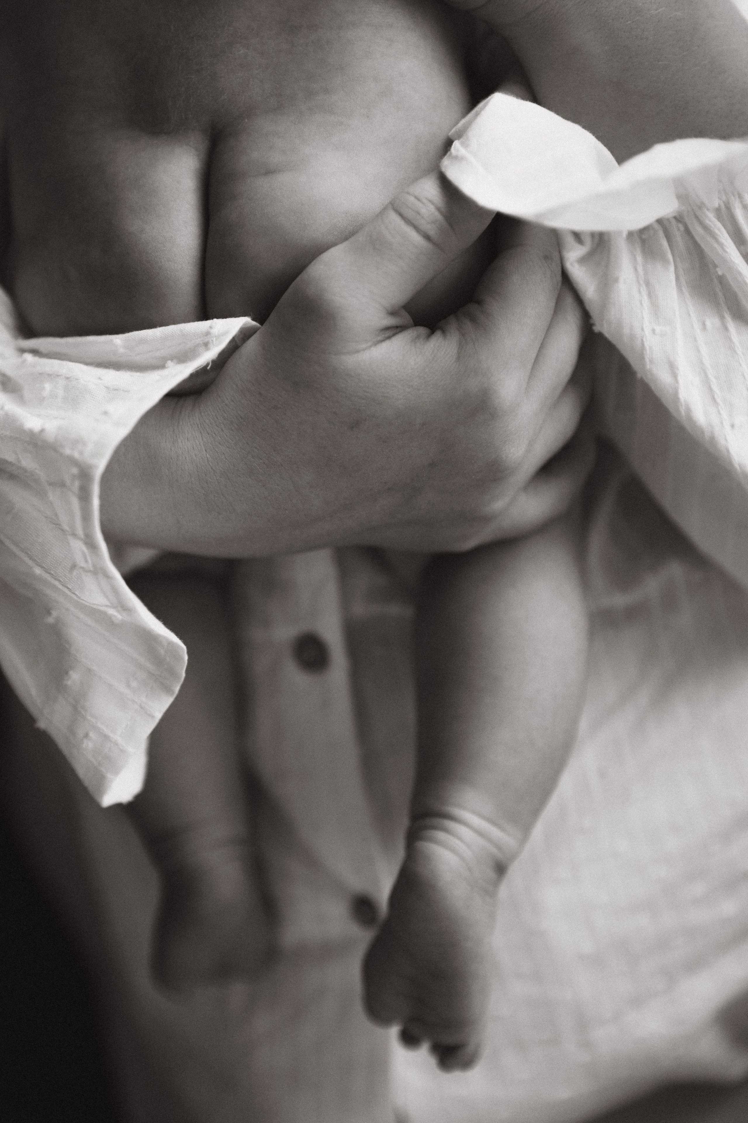 Аня. Фотограф в Нижнем Новгороде Воробьева Анжела