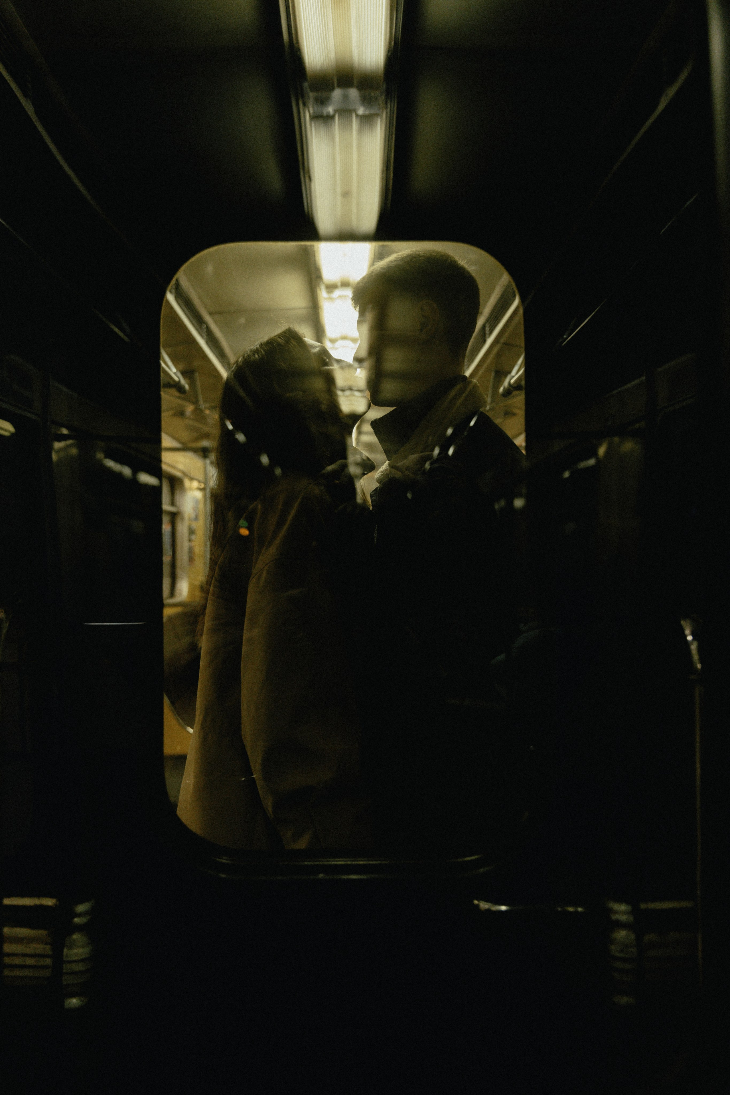 Ариане 3!. Фотограф в Нижнем Новгороде Воробьева Анжела