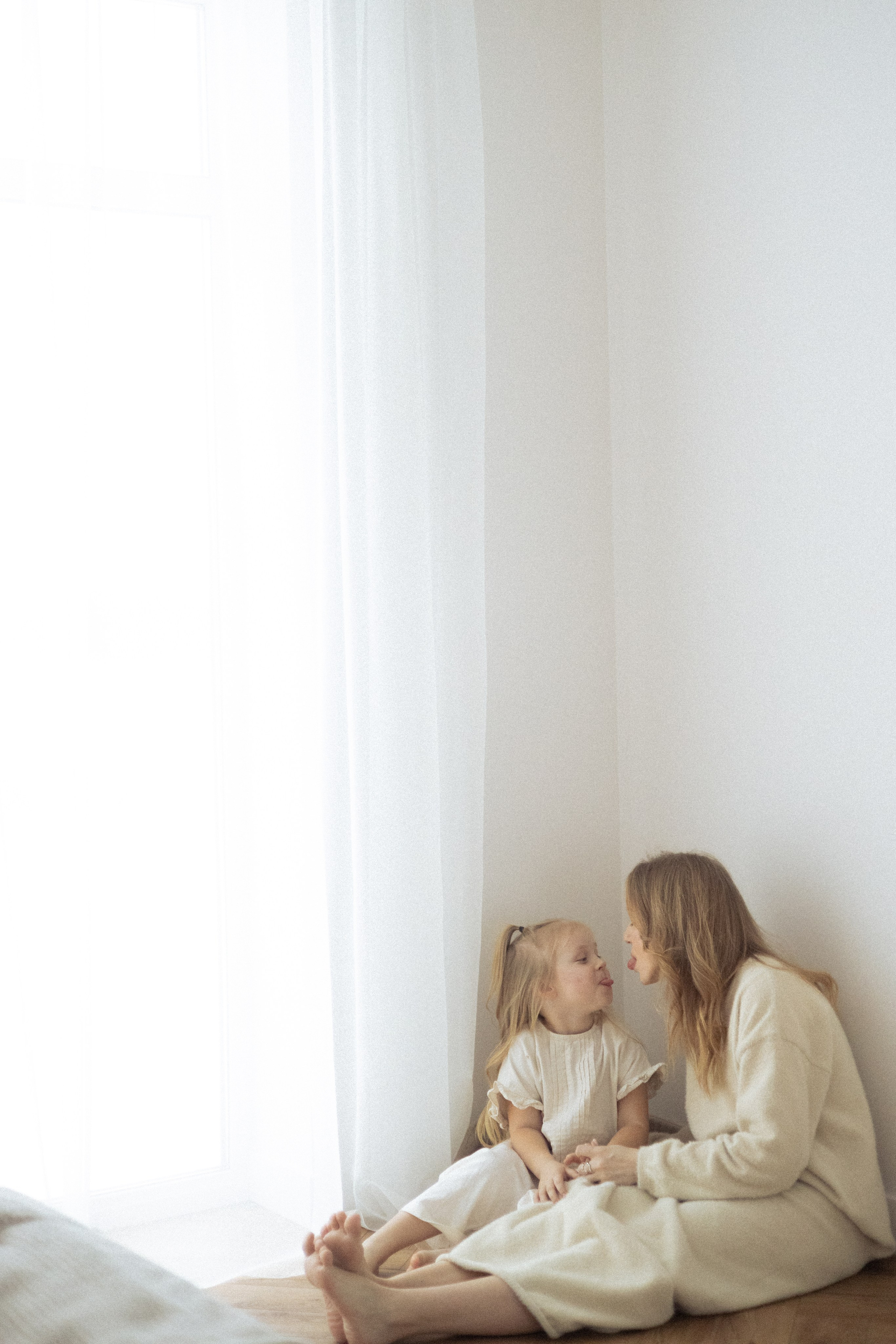 Анонсы. Фотограф в Нижнем Новгороде Воробьева Анжела