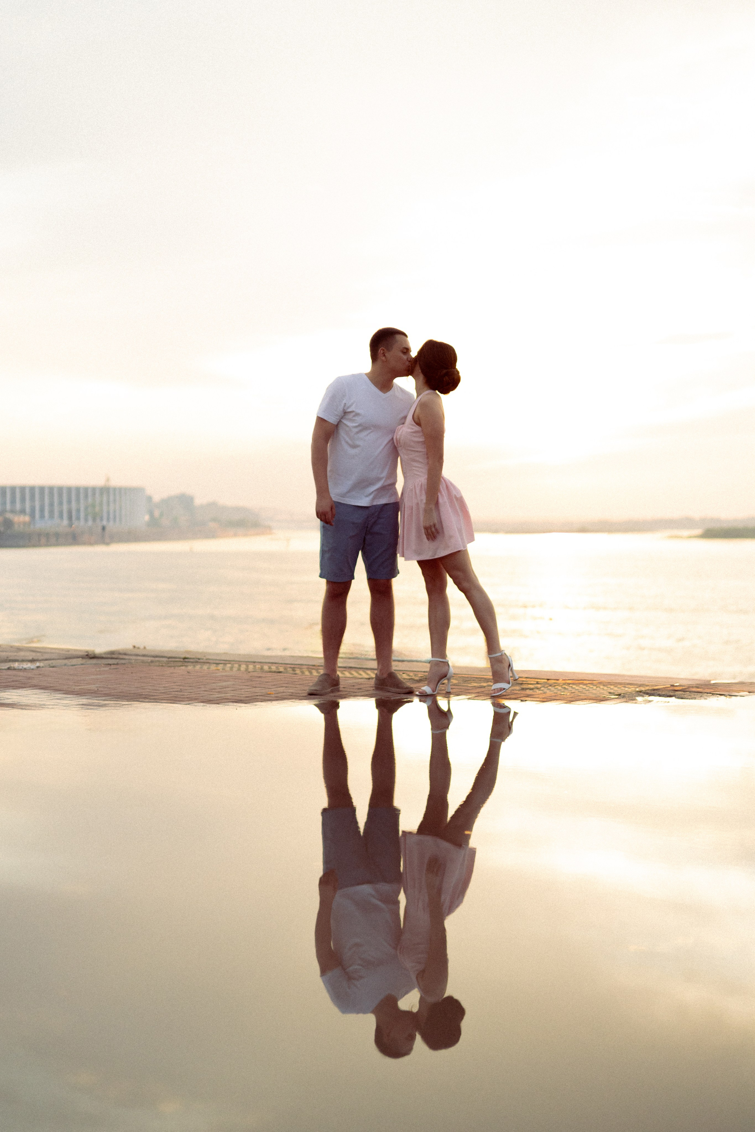 Анонсы. Фотограф в Нижнем Новгороде Воробьева Анжела