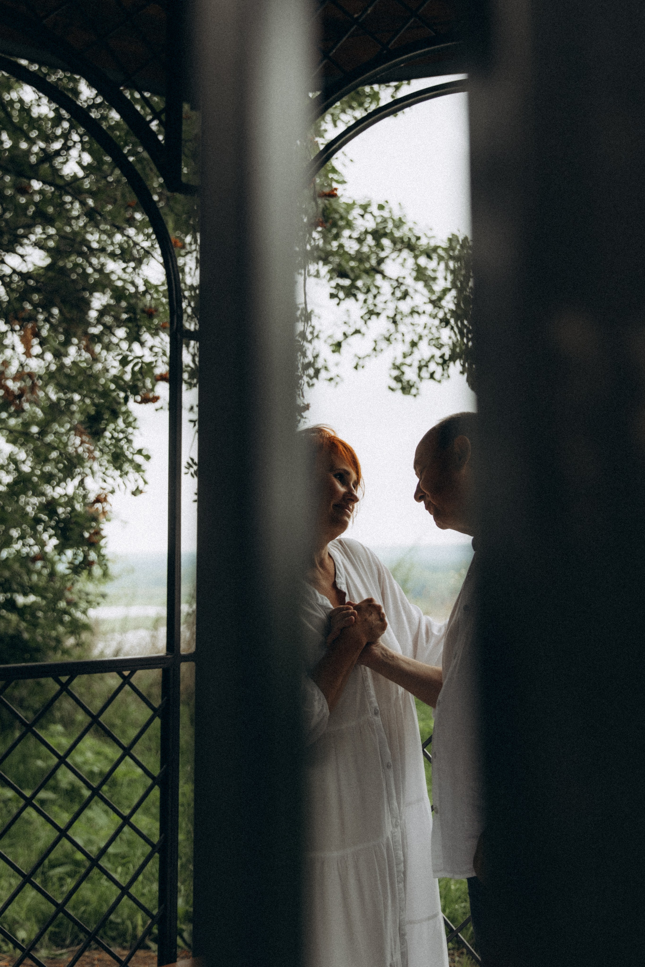 Анонсы. Фотограф в Нижнем Новгороде Воробьева Анжела