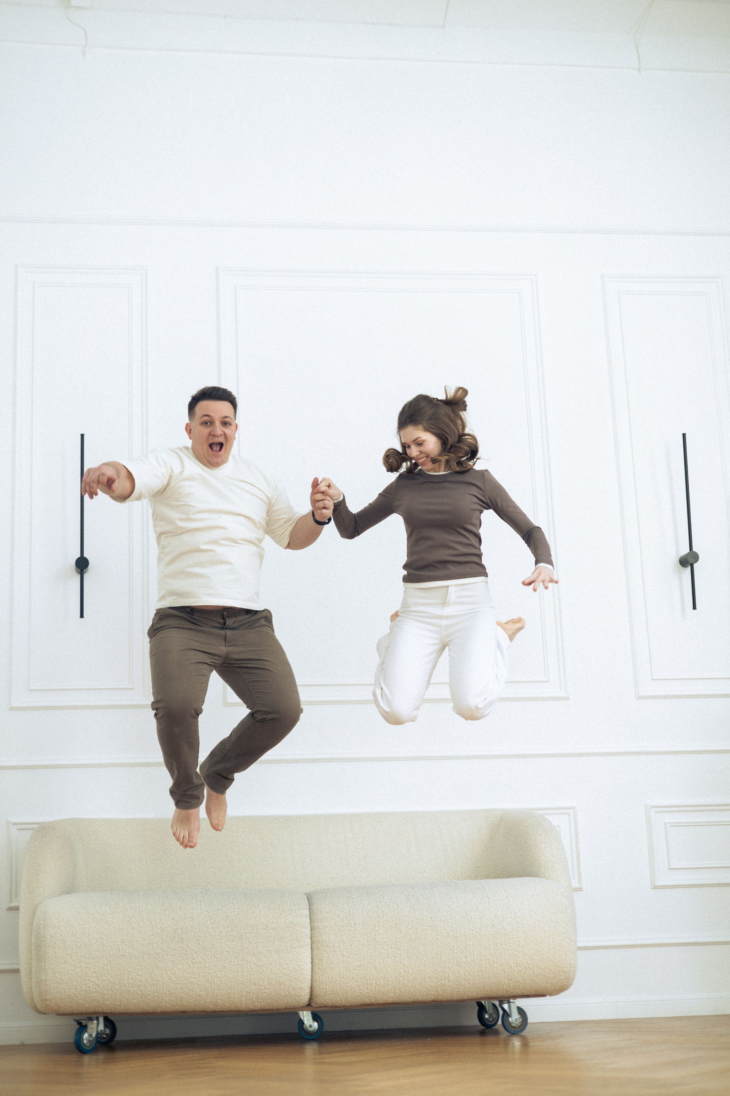 Анонсы. Фотограф в Нижнем Новгороде Воробьева Анжела