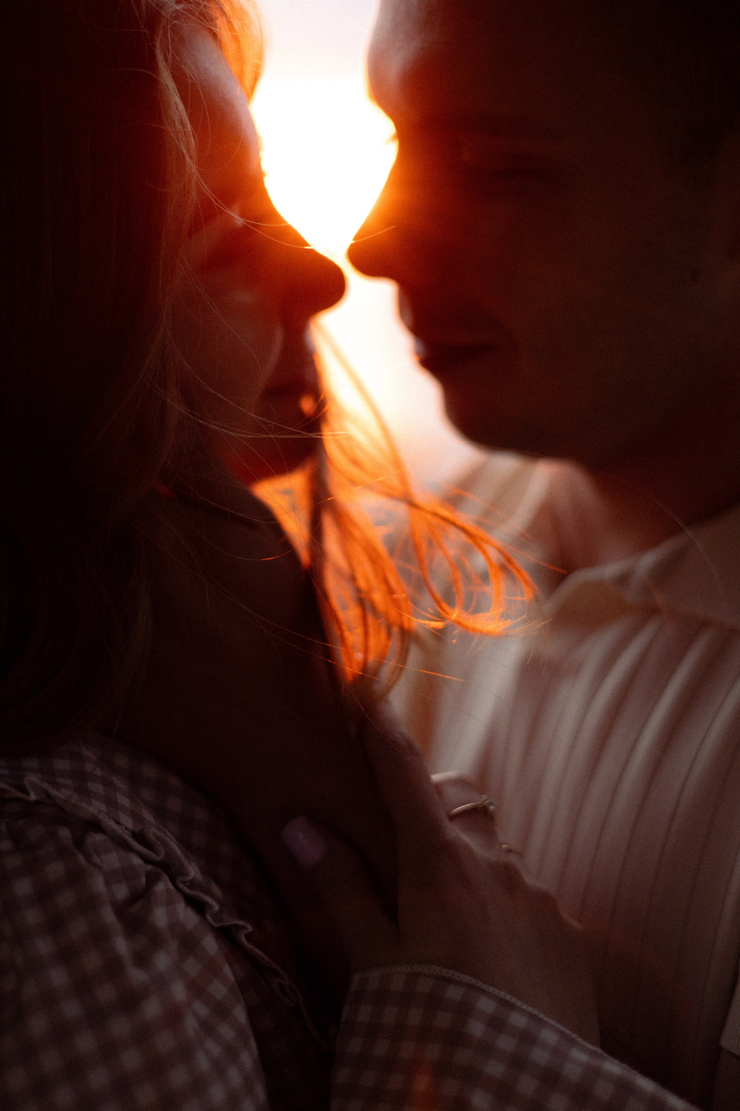 Анонсы. Фотограф в Нижнем Новгороде Воробьева Анжела