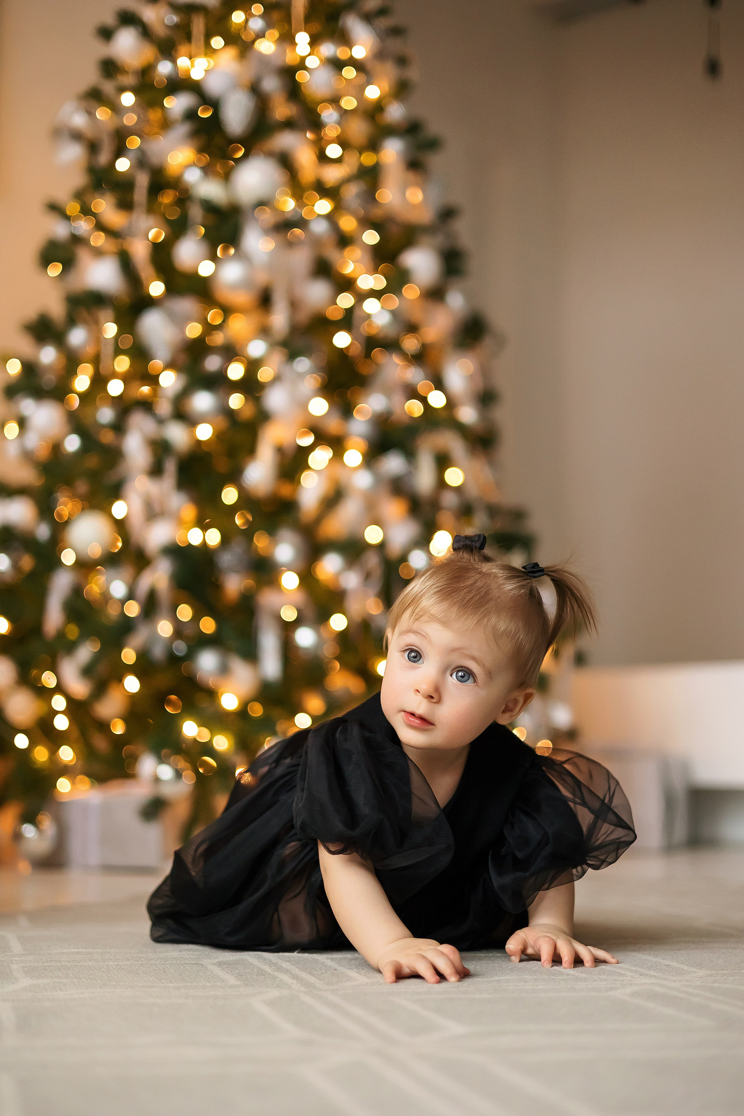 Анонсы. Фотограф г. Москва Олеся Пантелеева