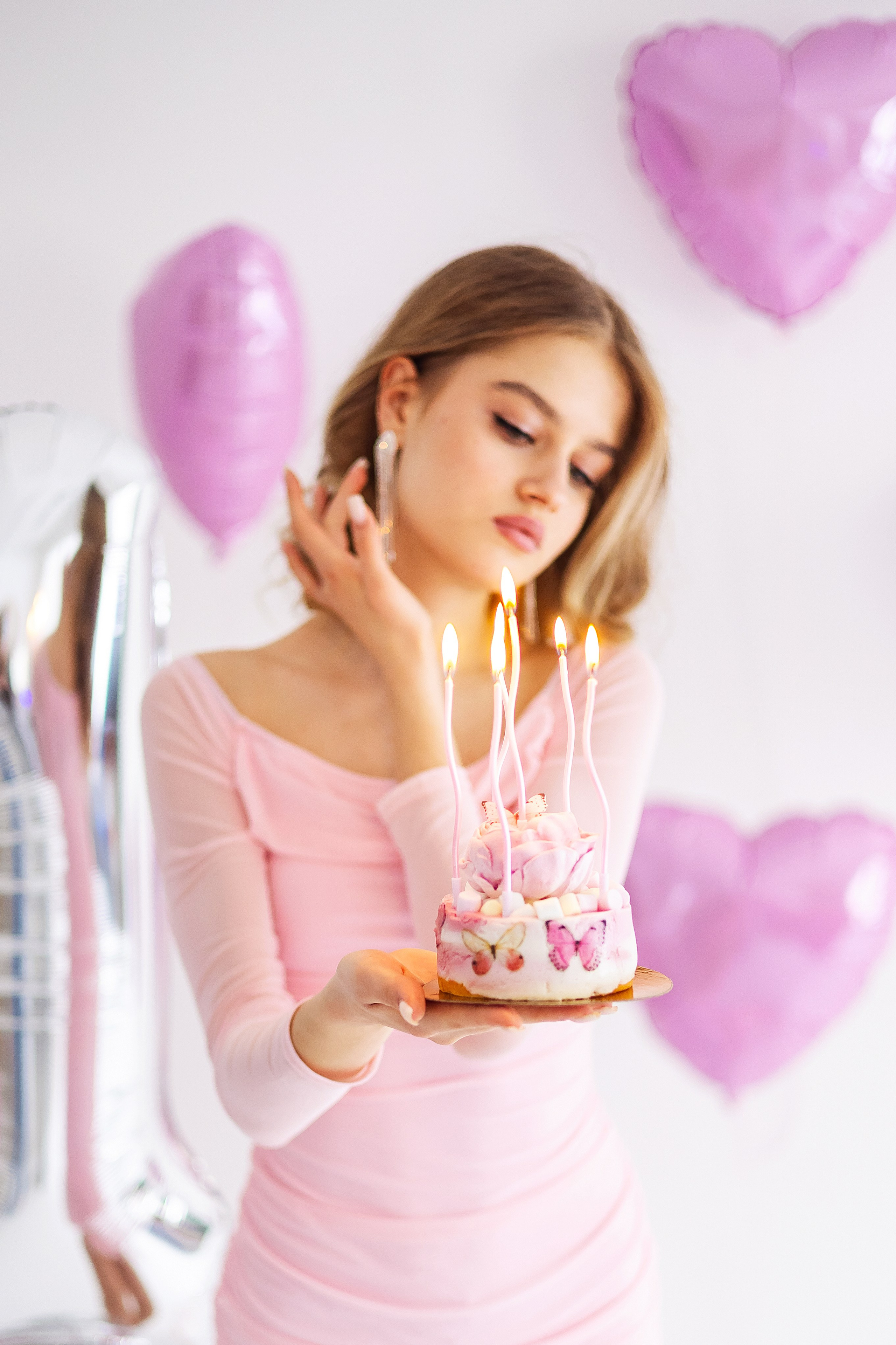 Анонсы. Фотограф г. Москва Олеся Пантелеева