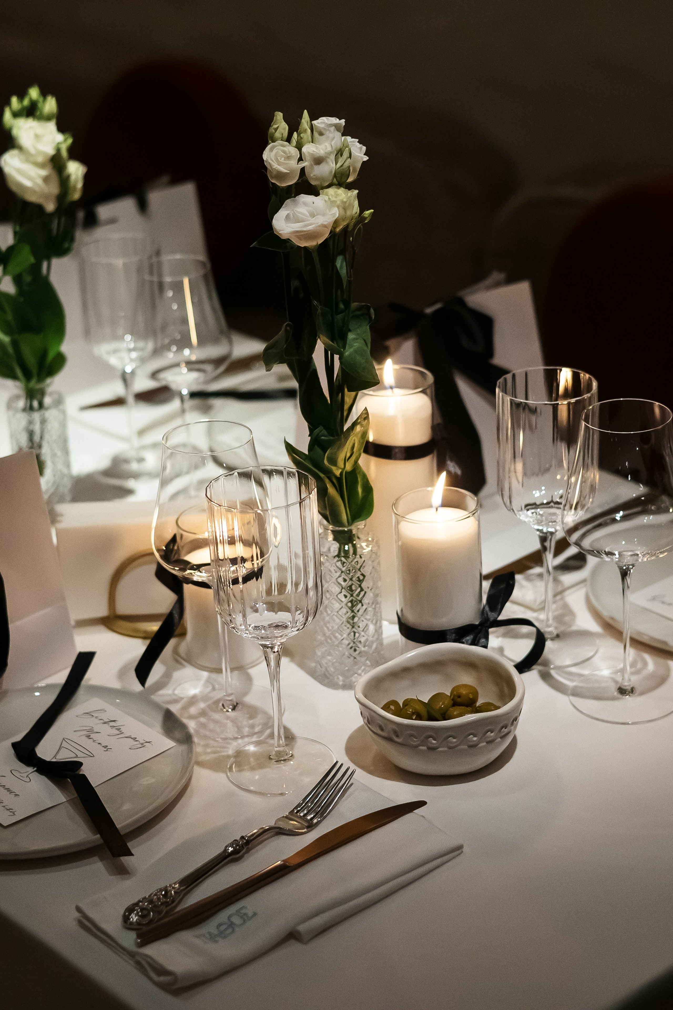 Анонсы. Фотограф г. Москва Олеся Пантелеева