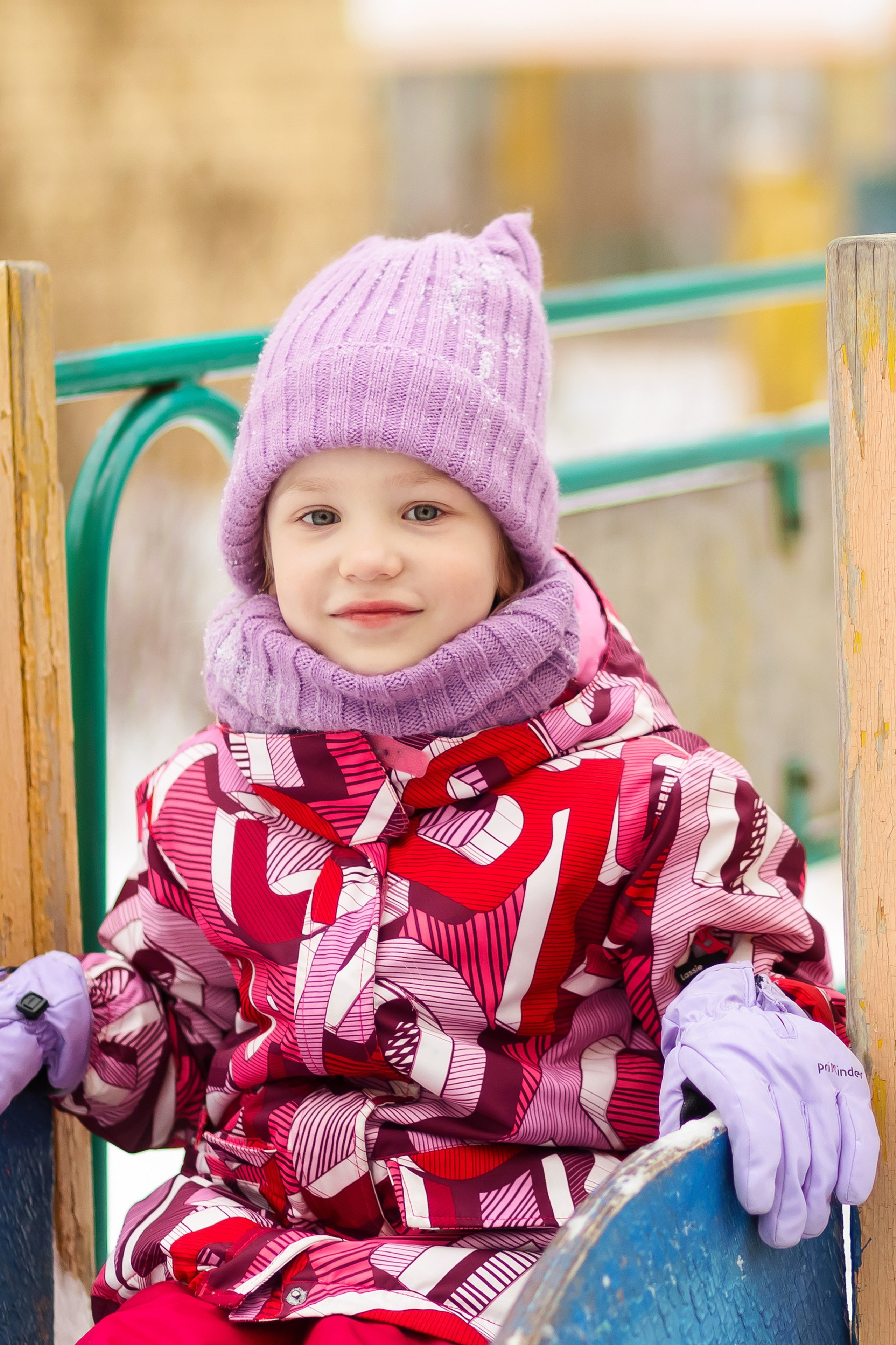 Блог. Фотограф г. Москва Олеся Пантелеева
