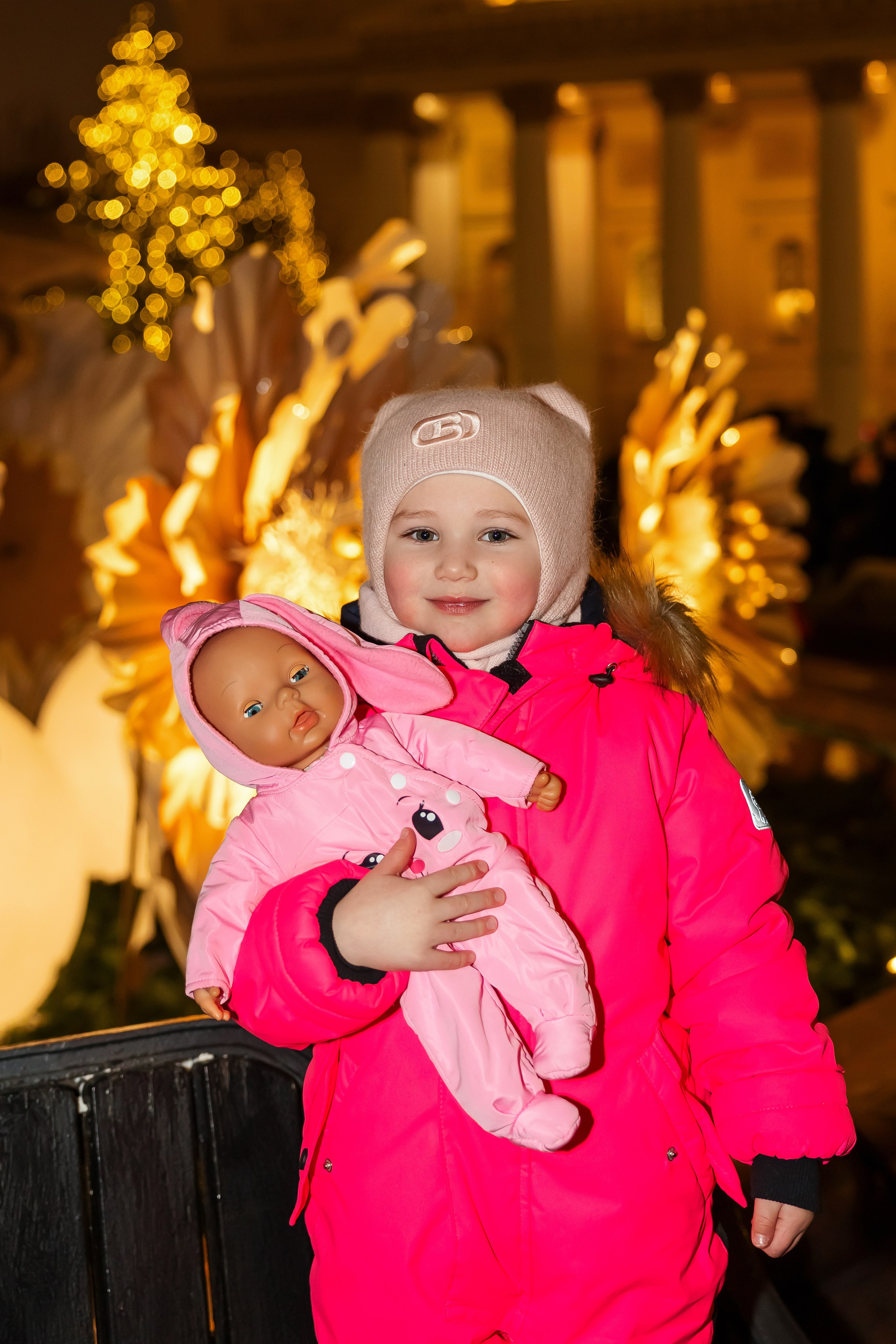 Анонсы. Фотограф г. Москва Олеся Пантелеева