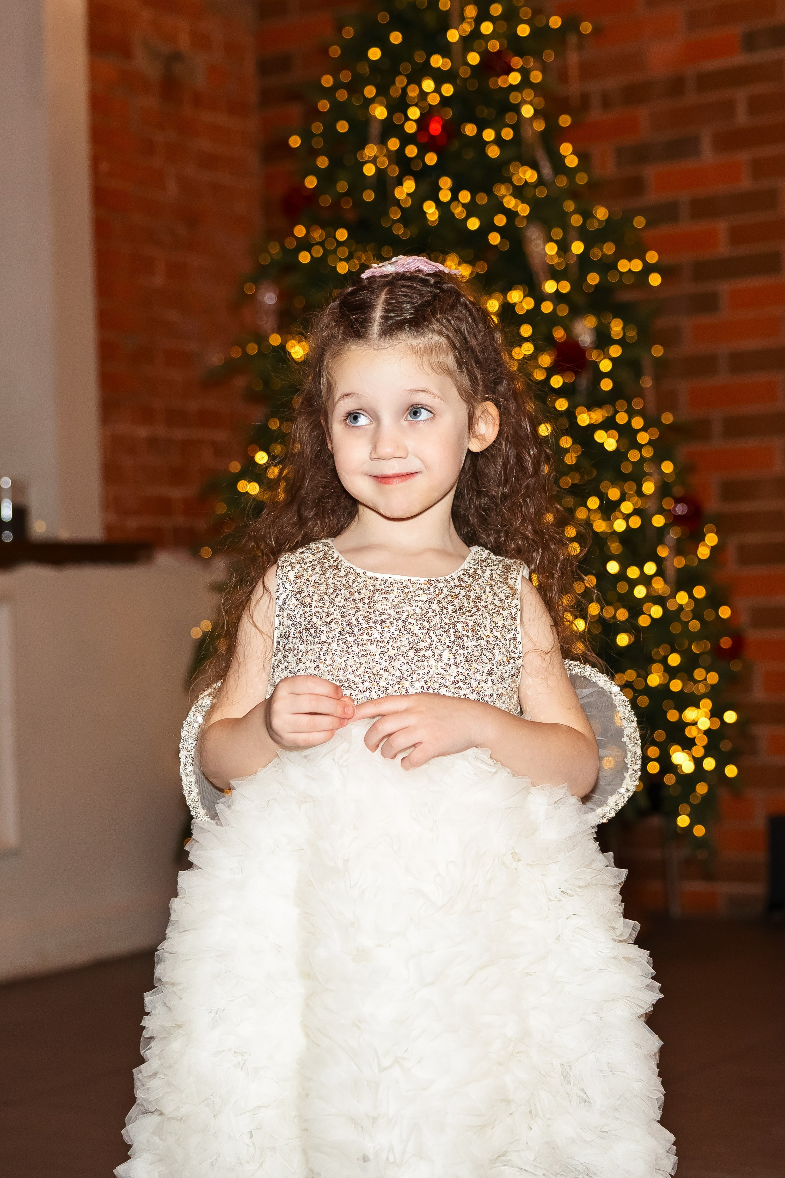 Анонсы. Фотограф г. Москва Олеся Пантелеева