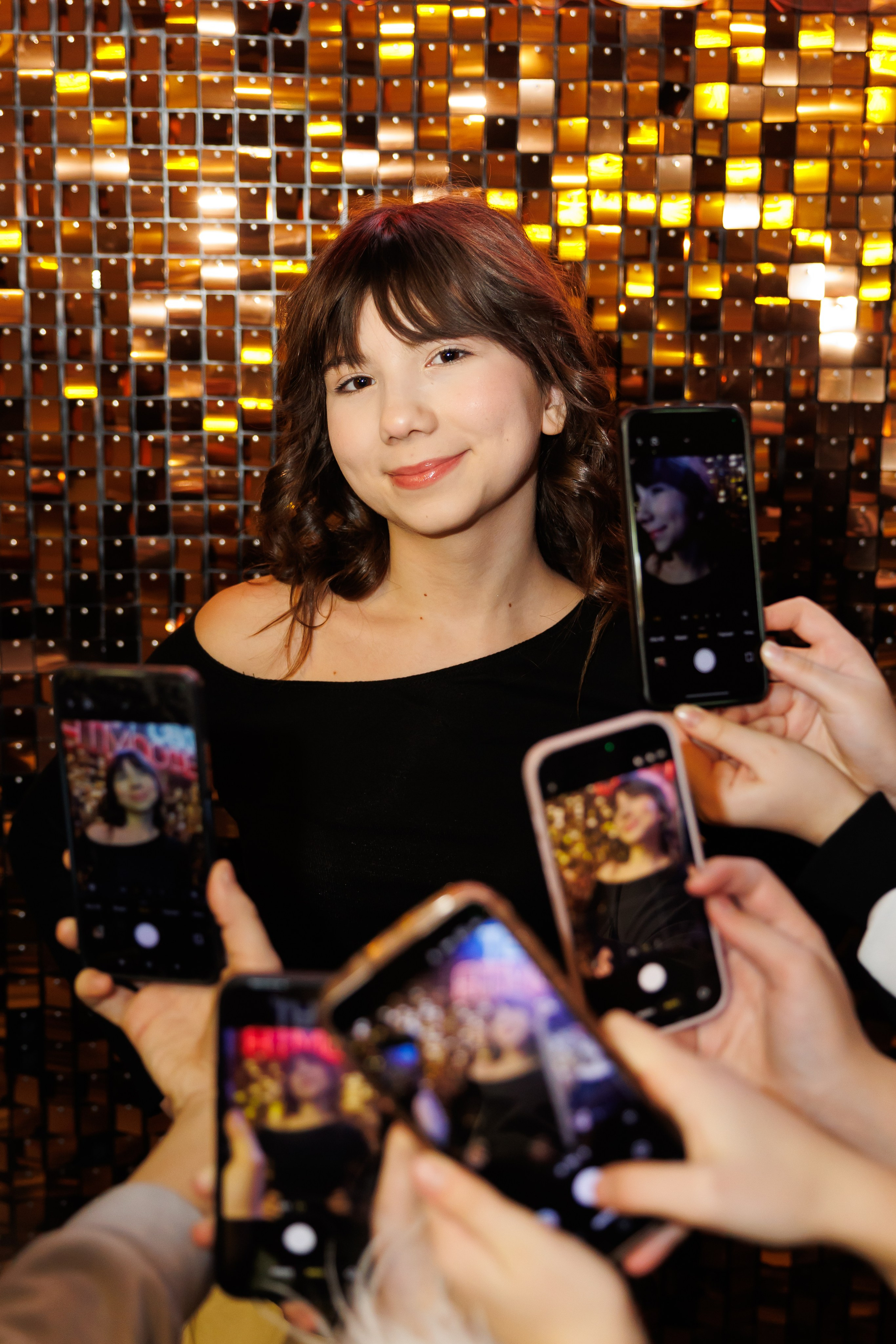 Блог. Фотограф г. Москва Олеся Пантелеева