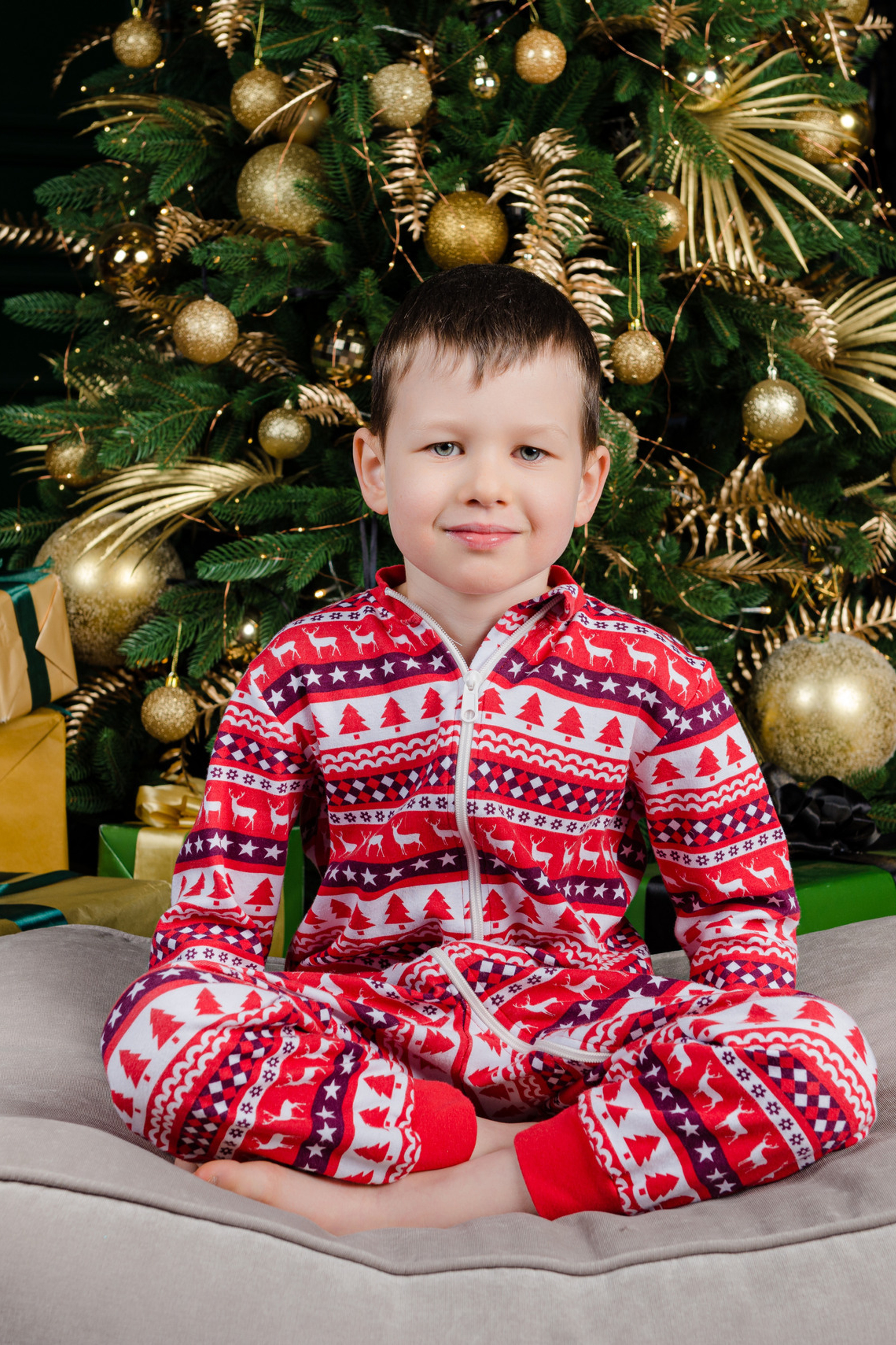 Отзывы. Семейный фотограф Василий Свешников