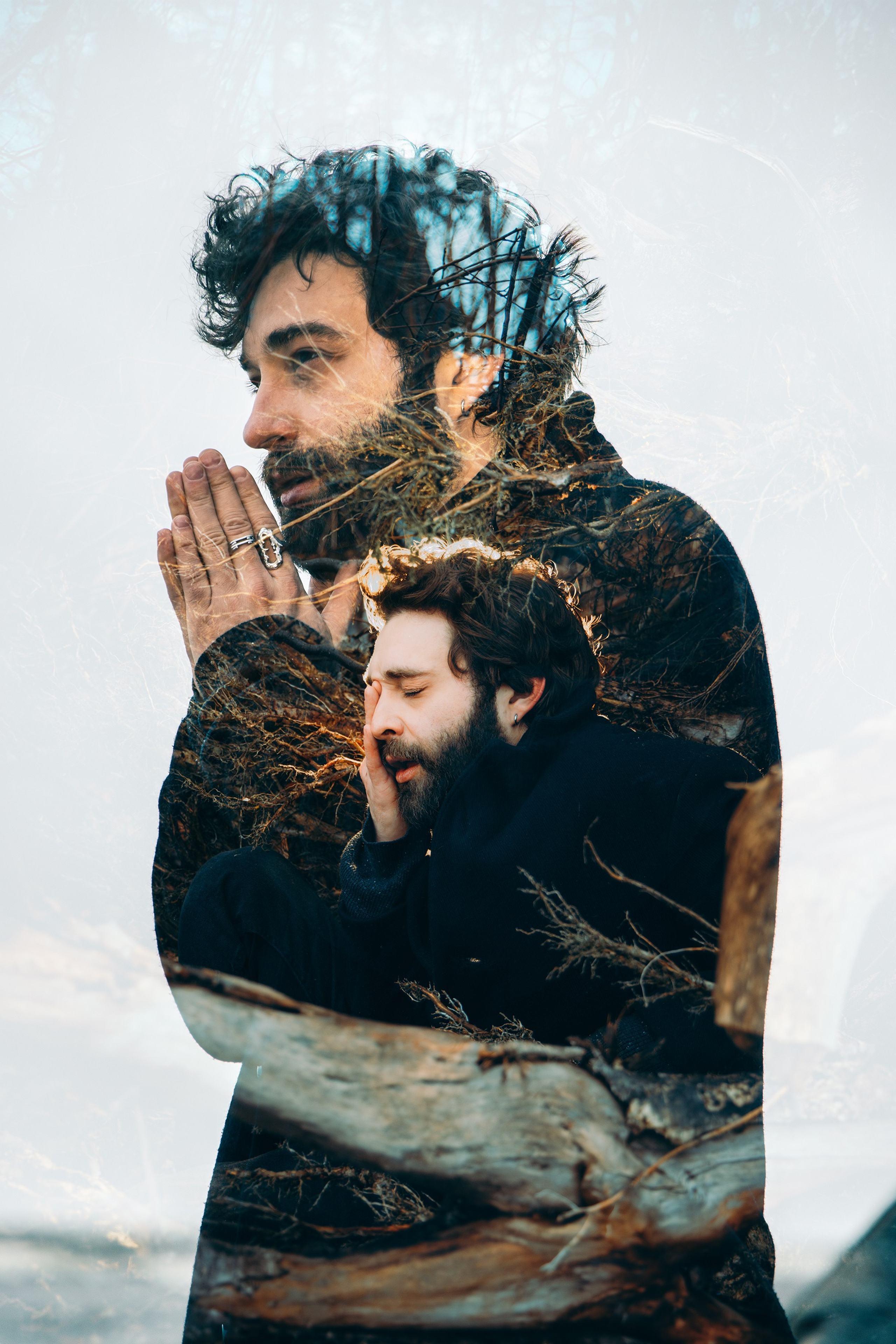 Родина волн