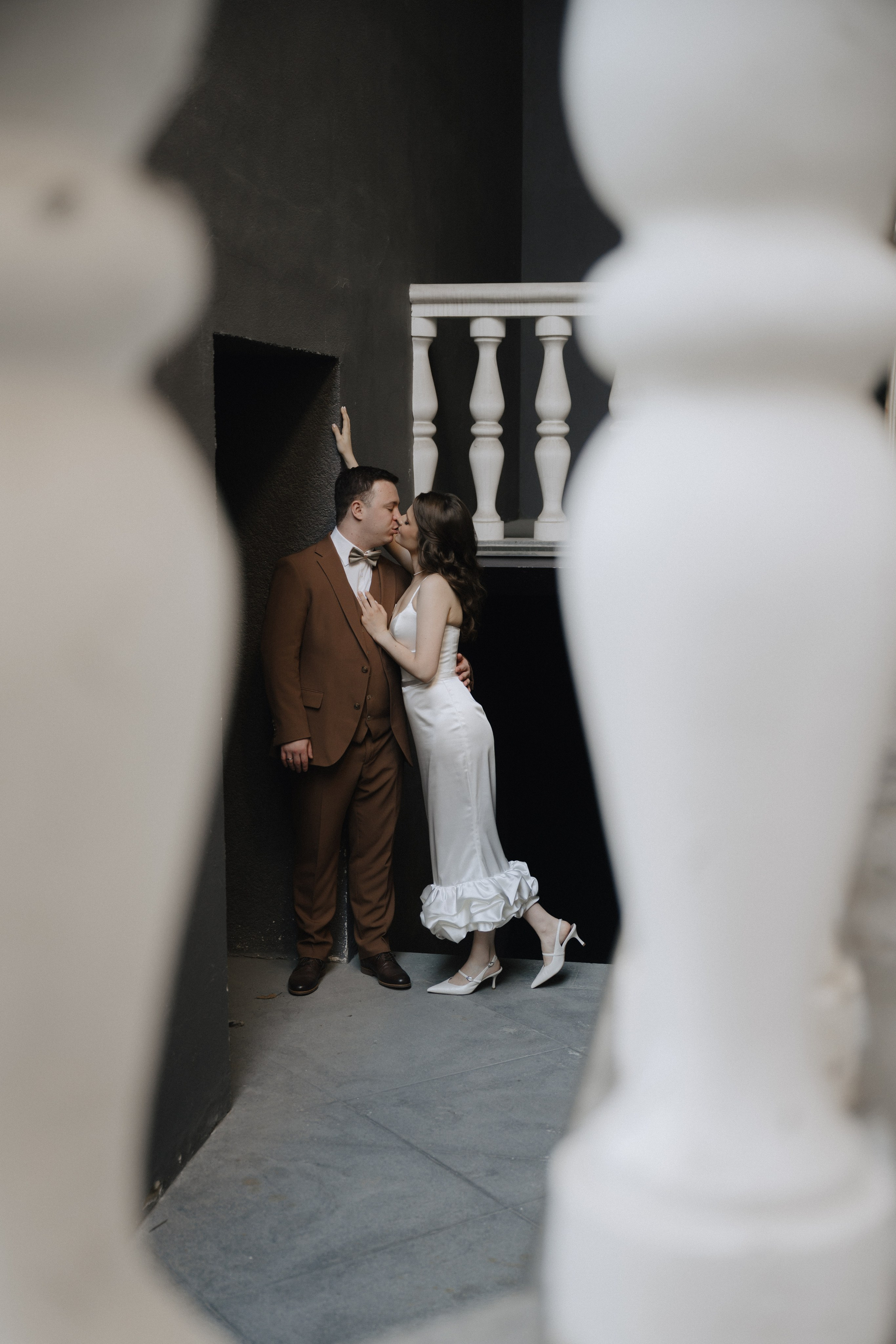 София & Никита