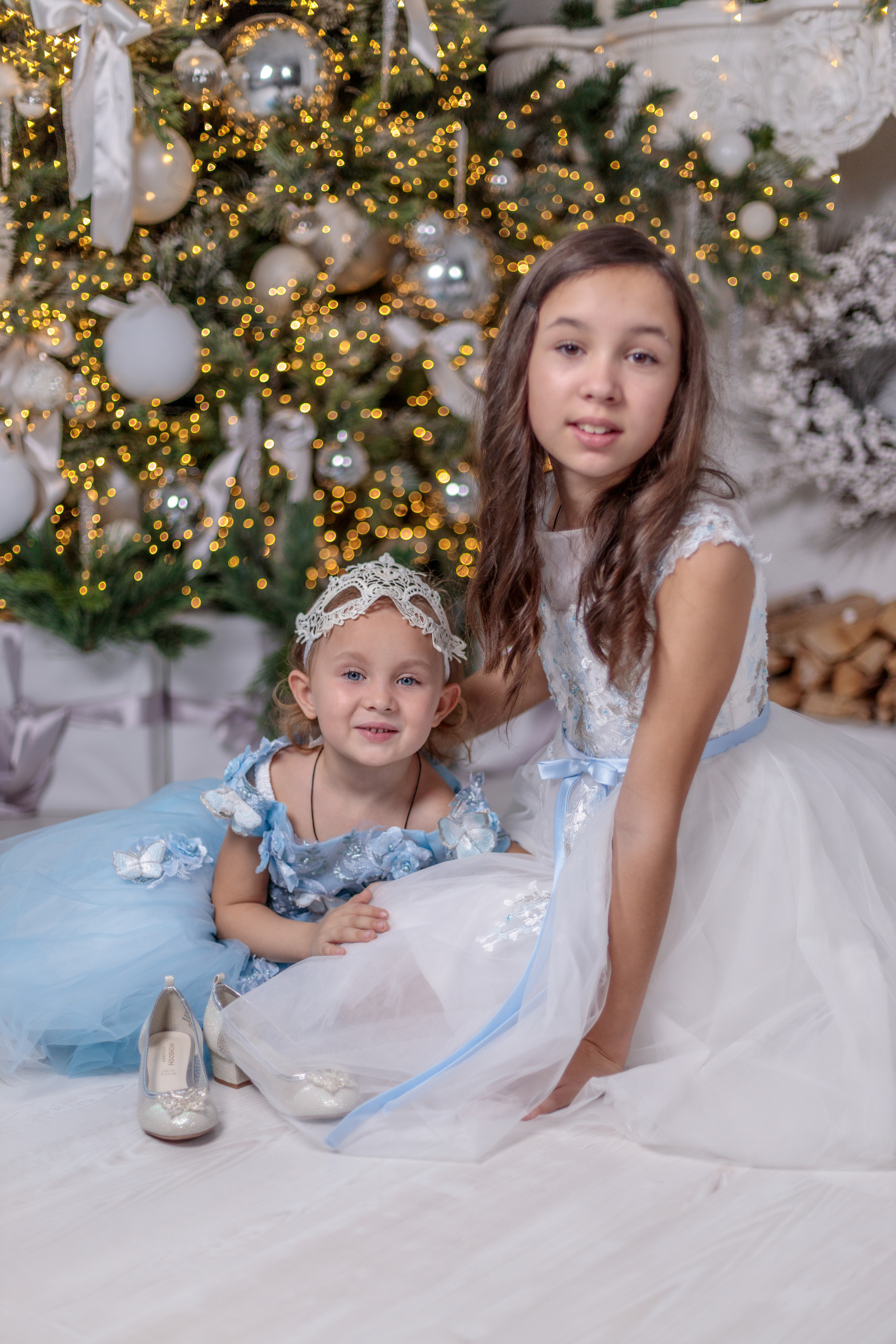 Истории. Фотограф, ретушёр в Москве