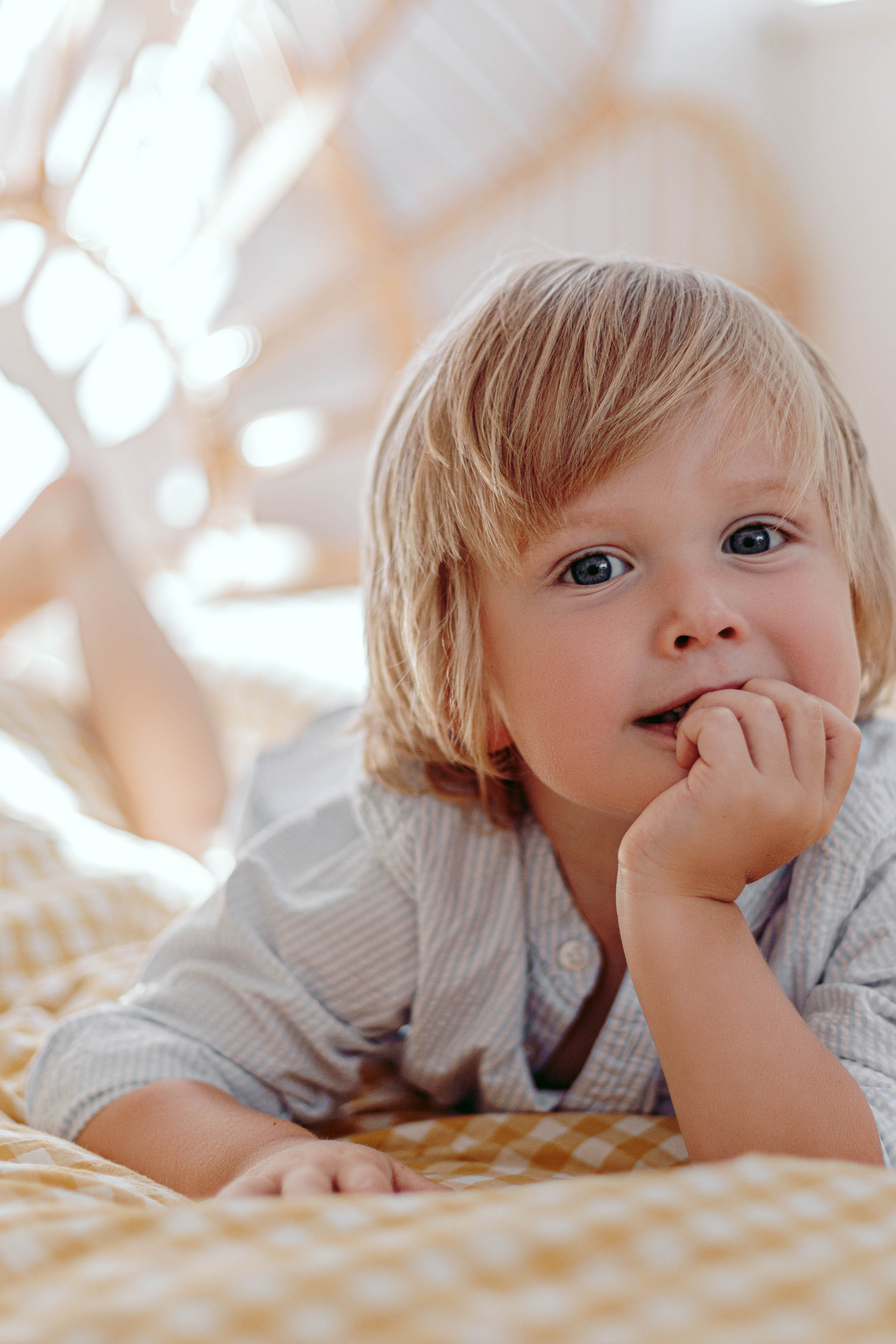 Истории. Фотограф, ретушёр в Москве