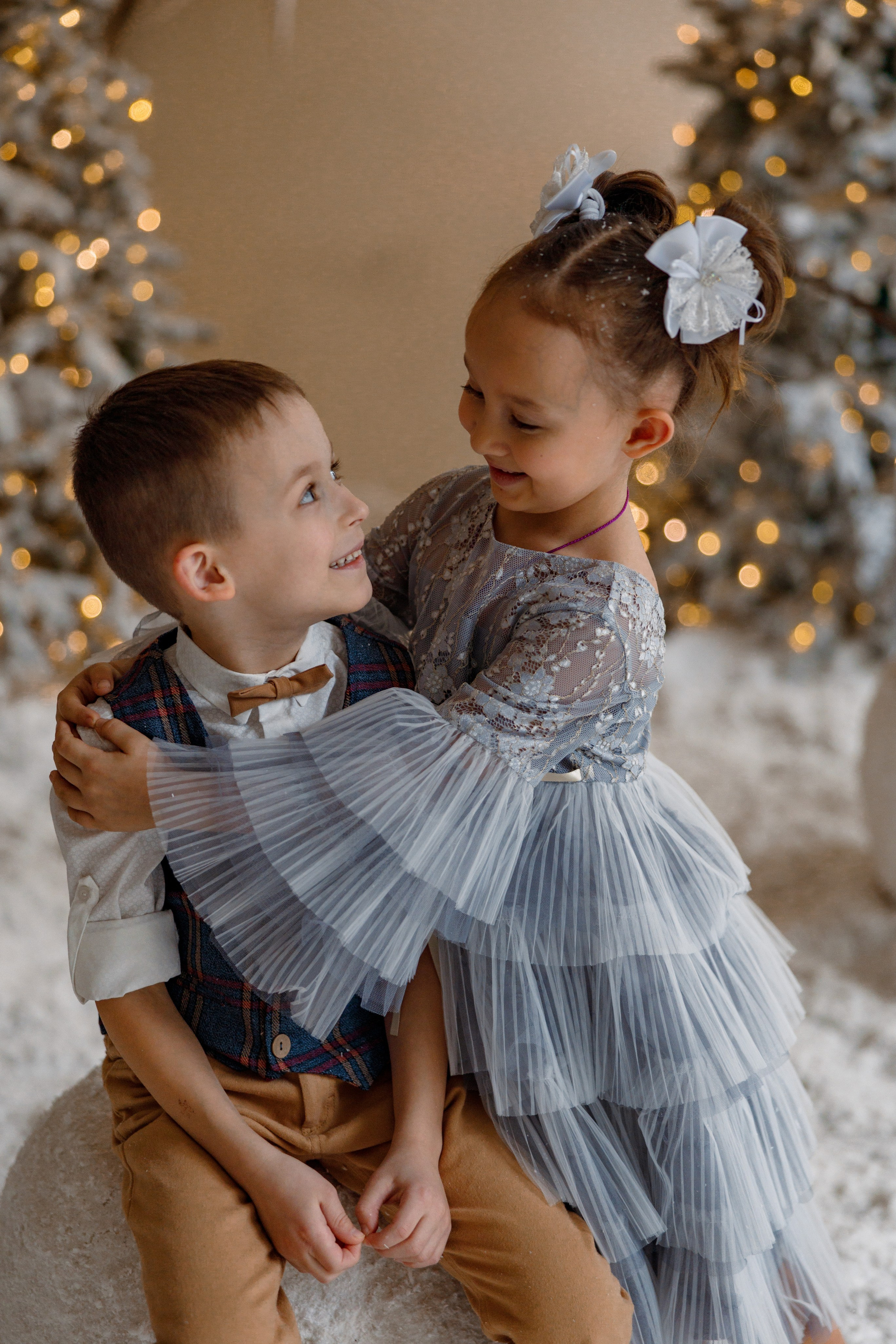 Истории. Фотограф, ретушёр в Москве