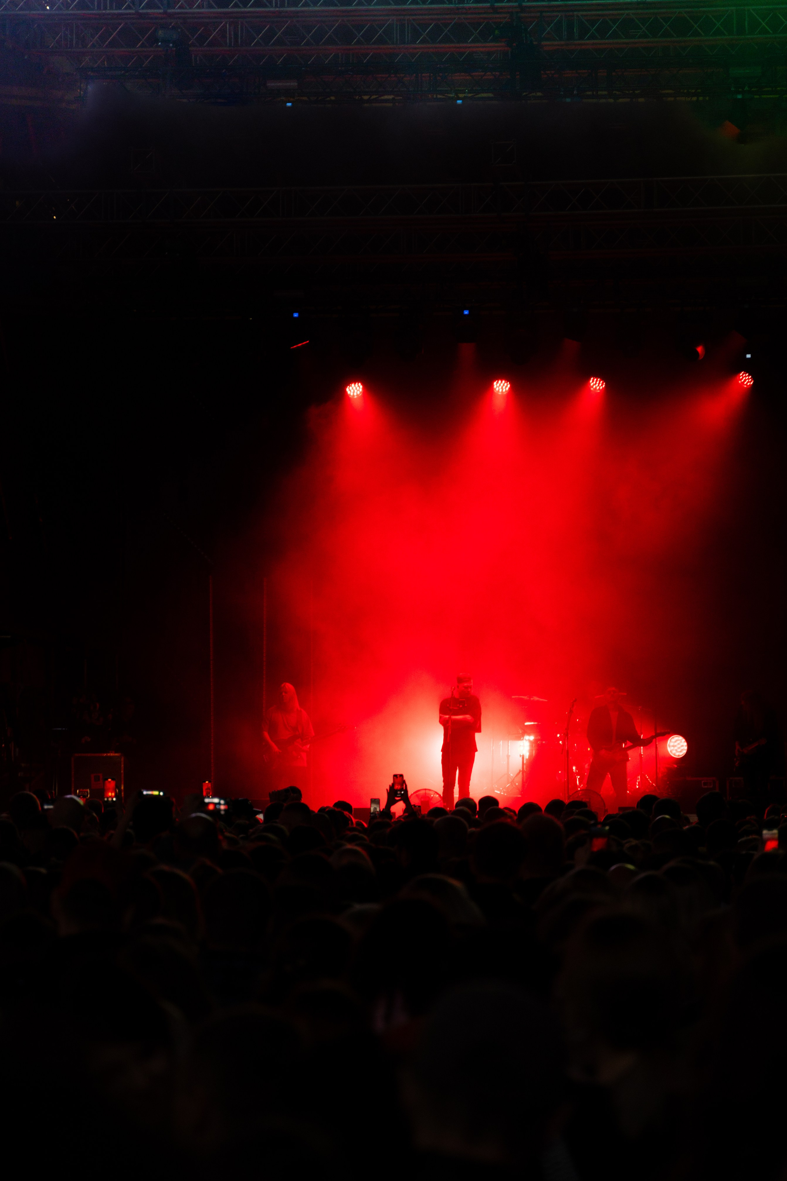 Комната Культуры