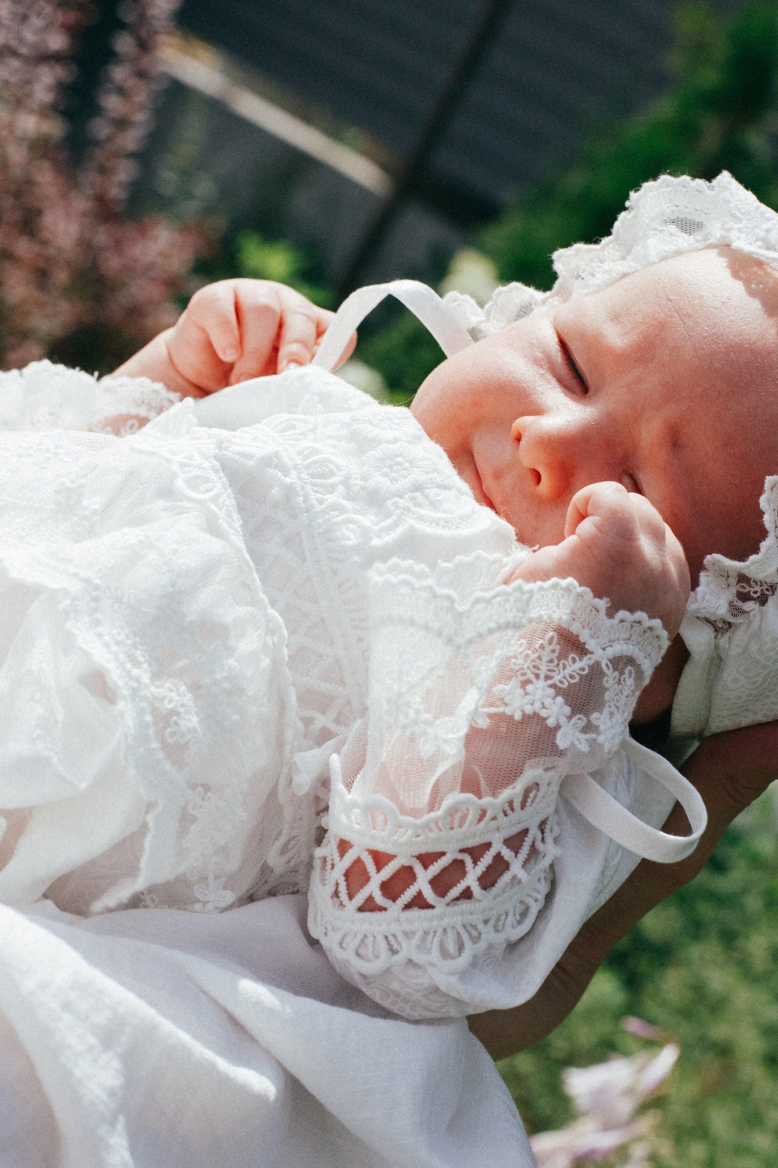 Истории. Фотограф на крещение/венчание