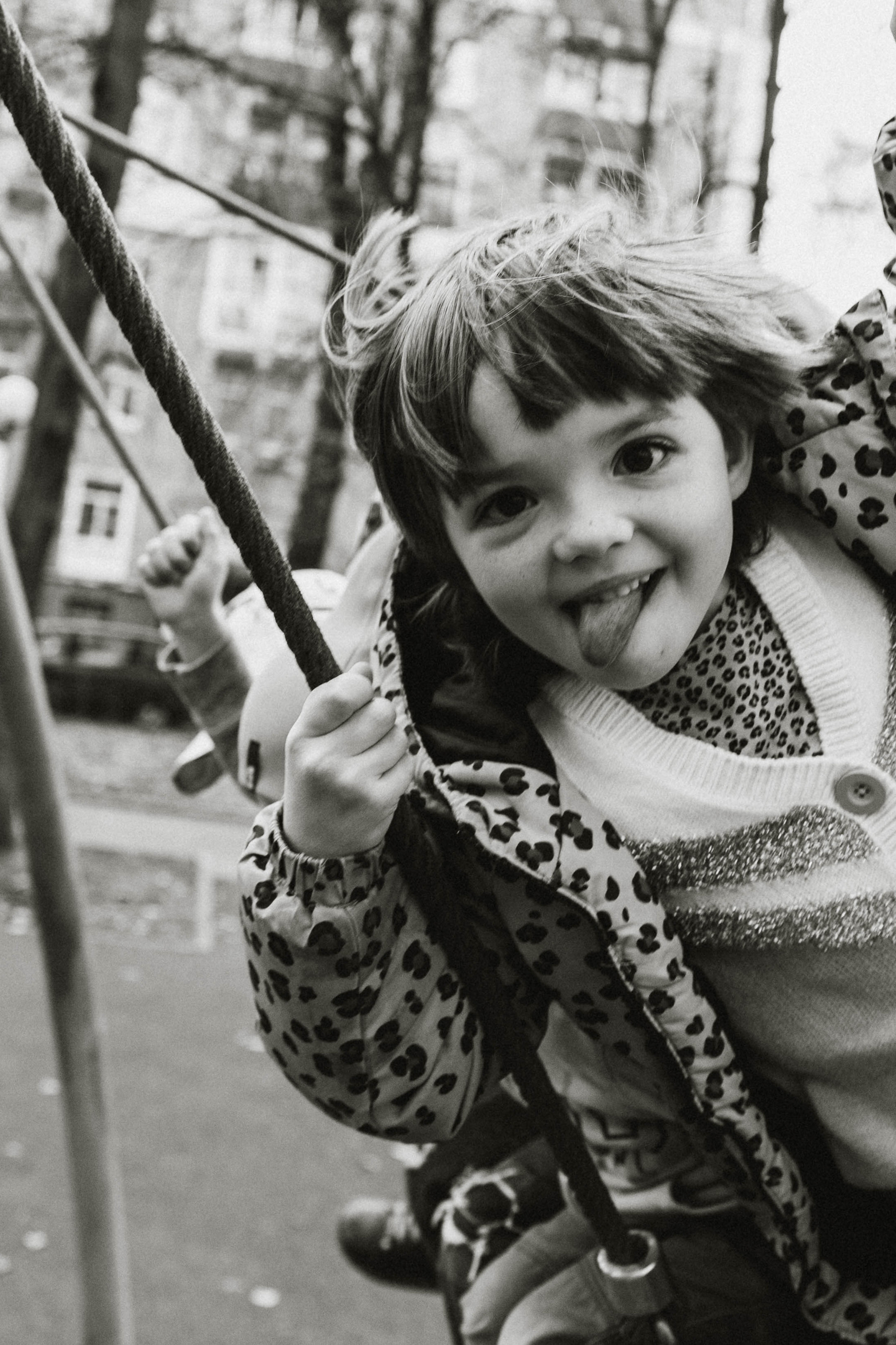 Детский сад «Велик»