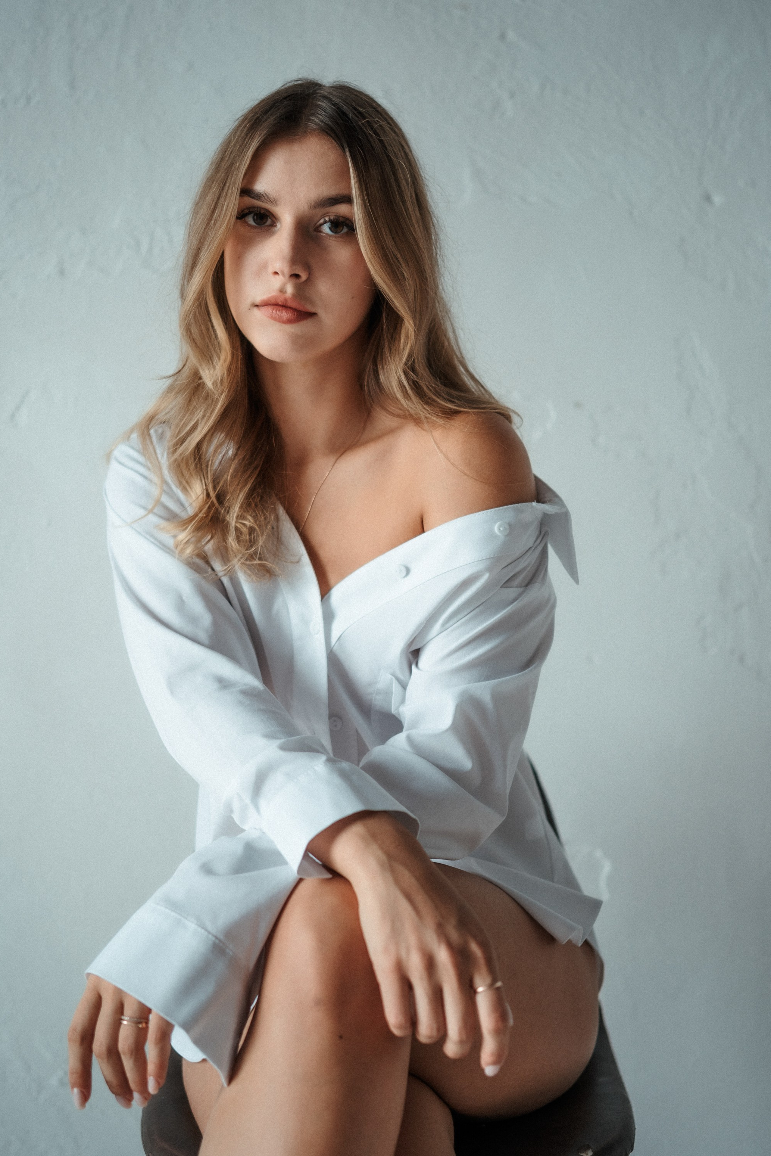 Портфолио. Портретный фотограф в Санкт-Петербурге Семёнов Дмитрий