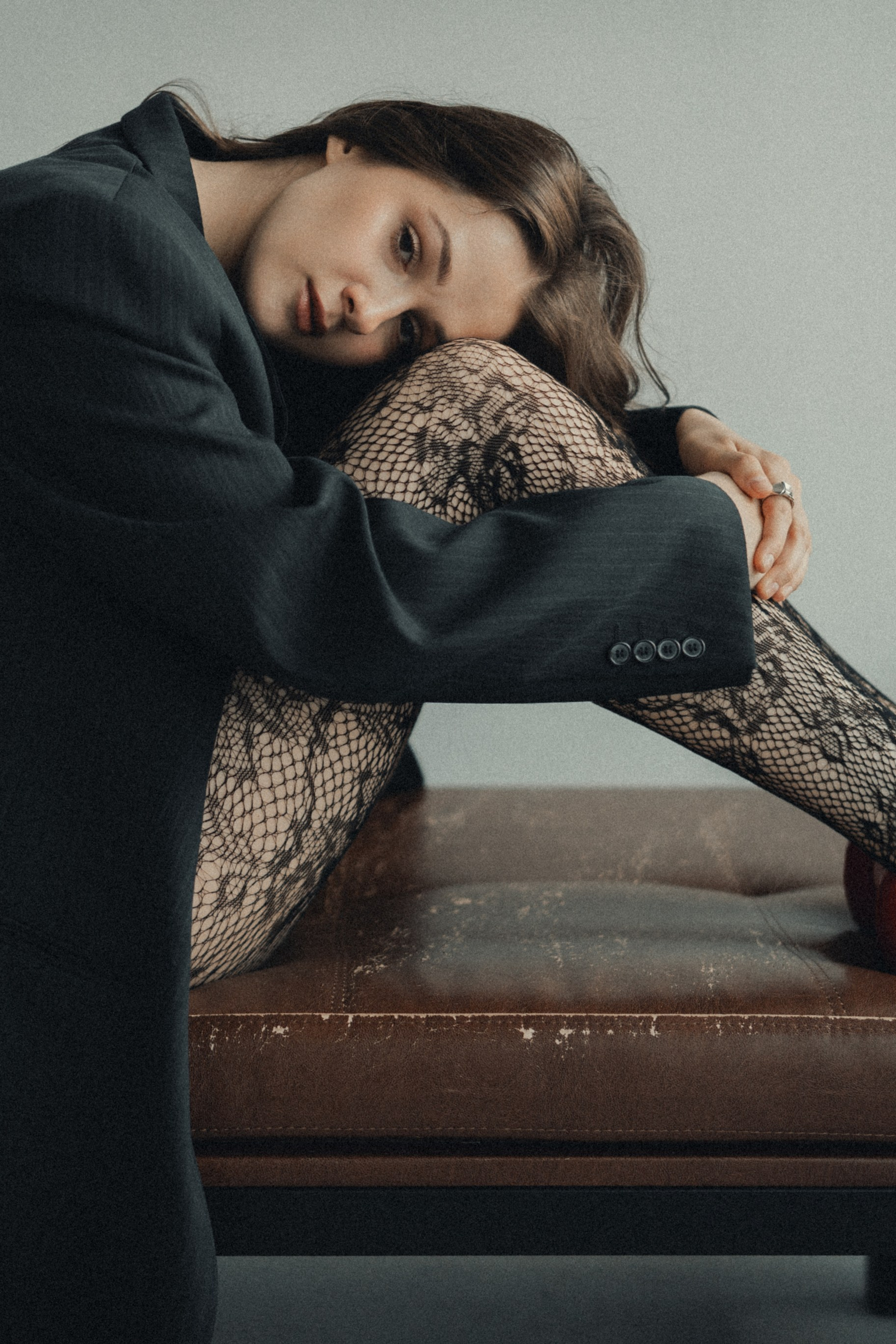 Портфолио. Портретный фотограф в Санкт-Петербурге Семёнов Дмитрий