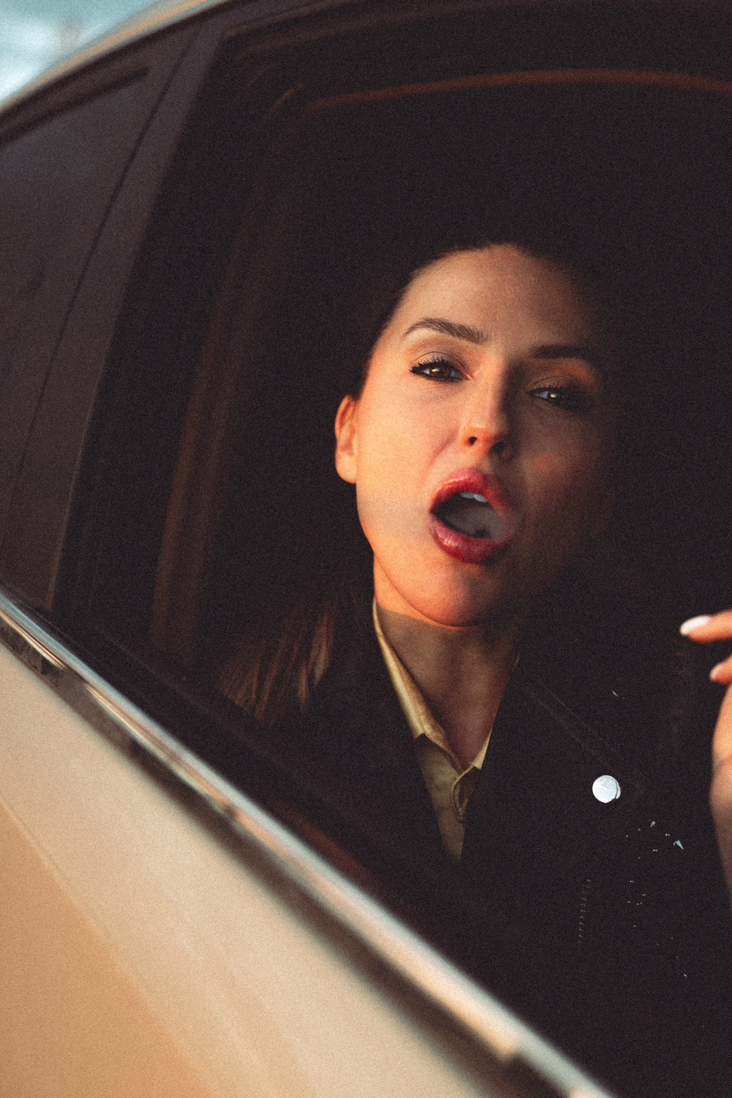 Портфолио. Портретный фотограф в Санкт-Петербурге Семёнов Дмитрий