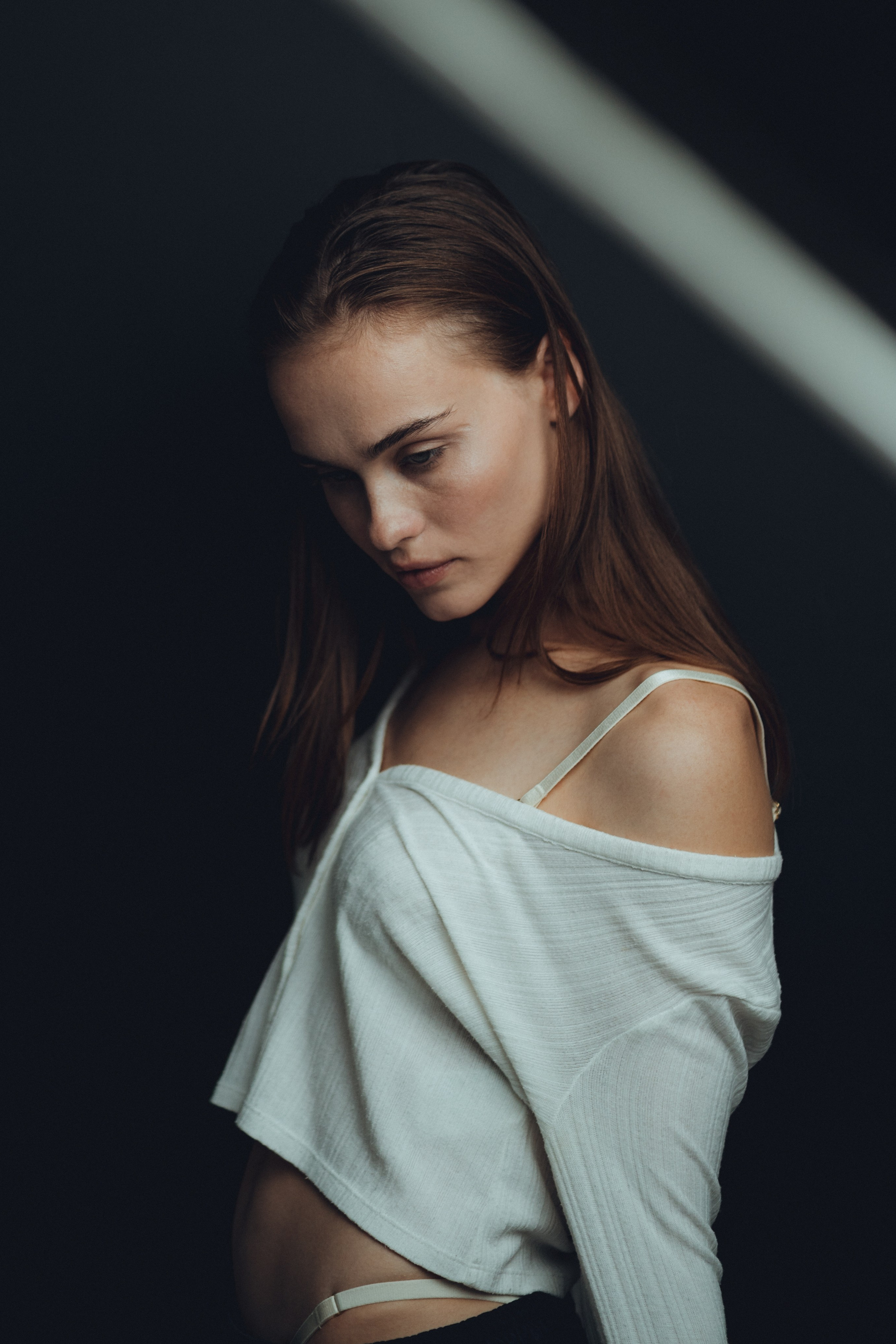 Портфолио. Портретный фотограф в Санкт-Петербурге Семёнов Дмитрий