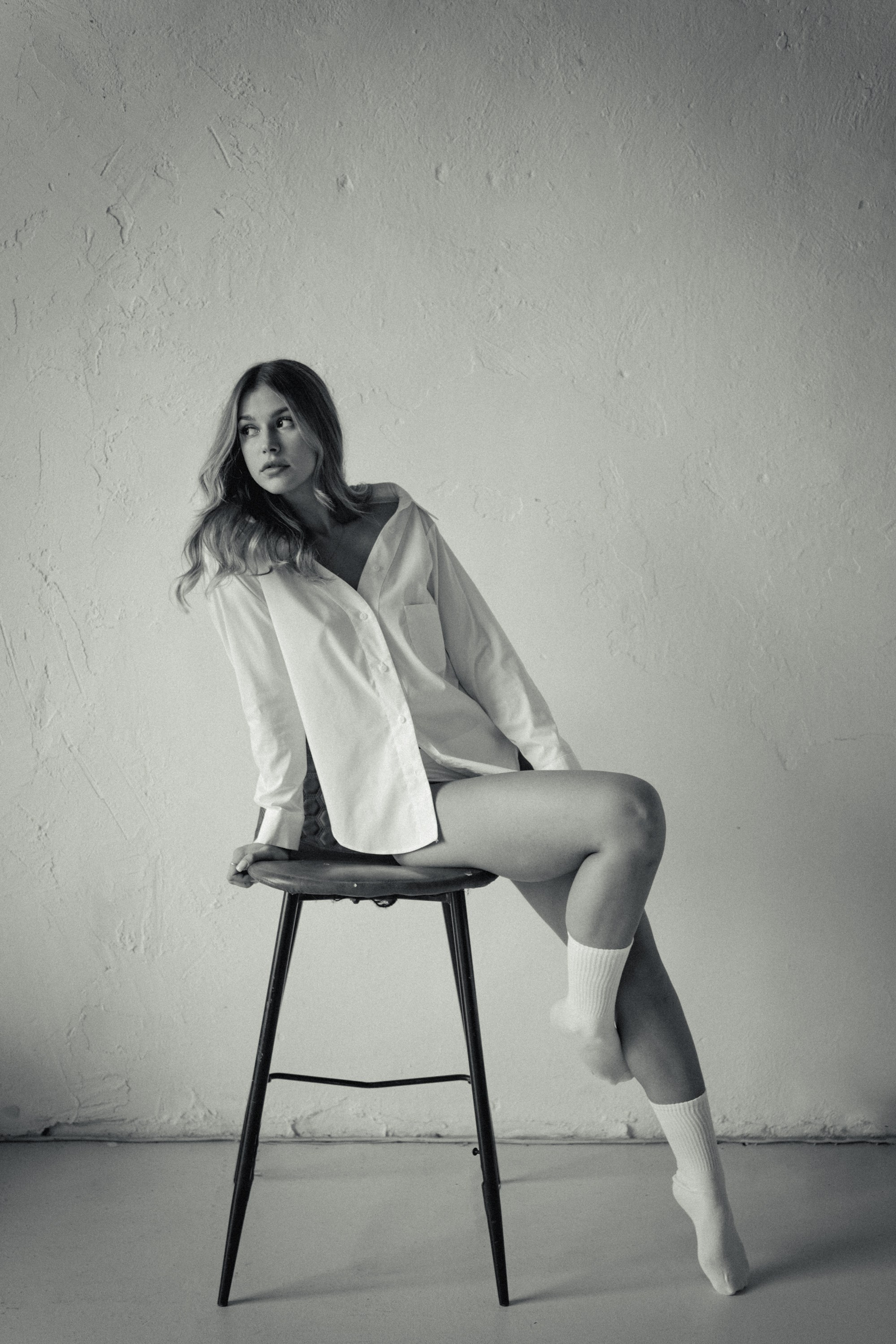 Портфолио. Портретный фотограф в Санкт-Петербурге Семёнов Дмитрий