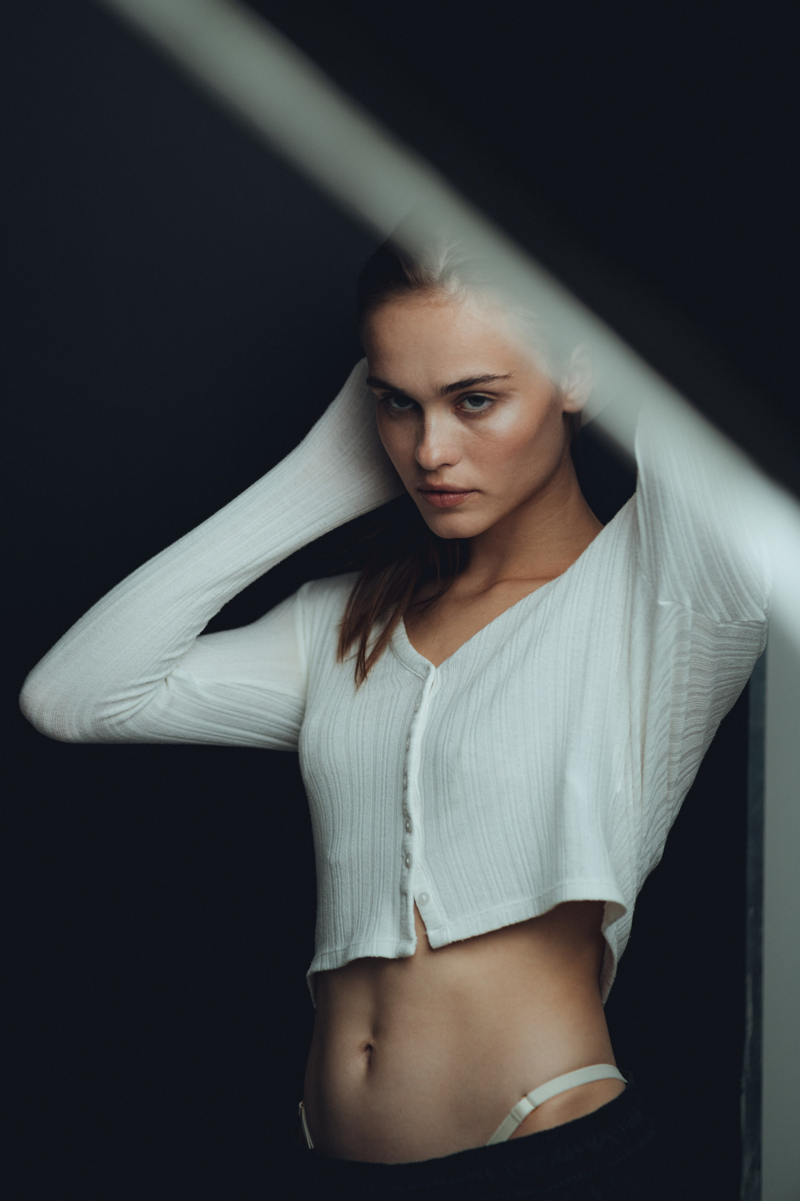 Портфолио. Портретный фотограф в Санкт-Петербурге Семёнов Дмитрий