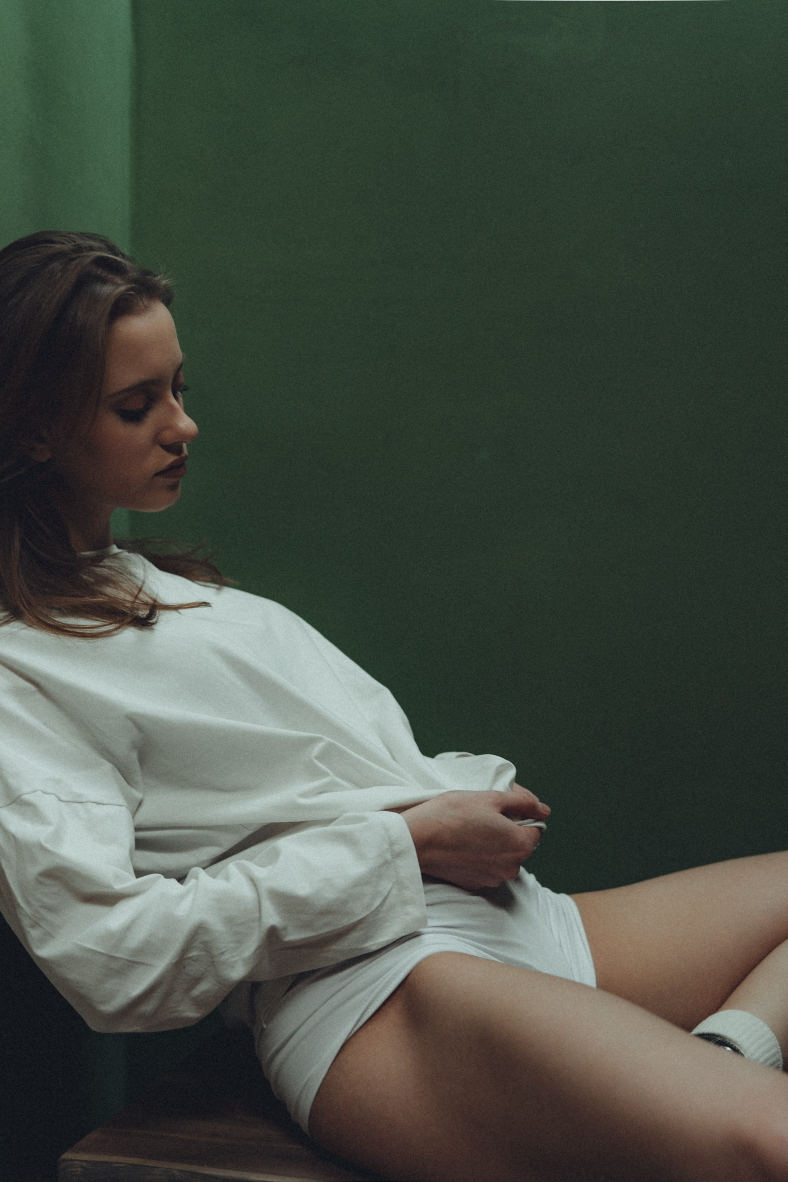 Портфолио. Портретный фотограф в Санкт-Петербурге Семёнов Дмитрий