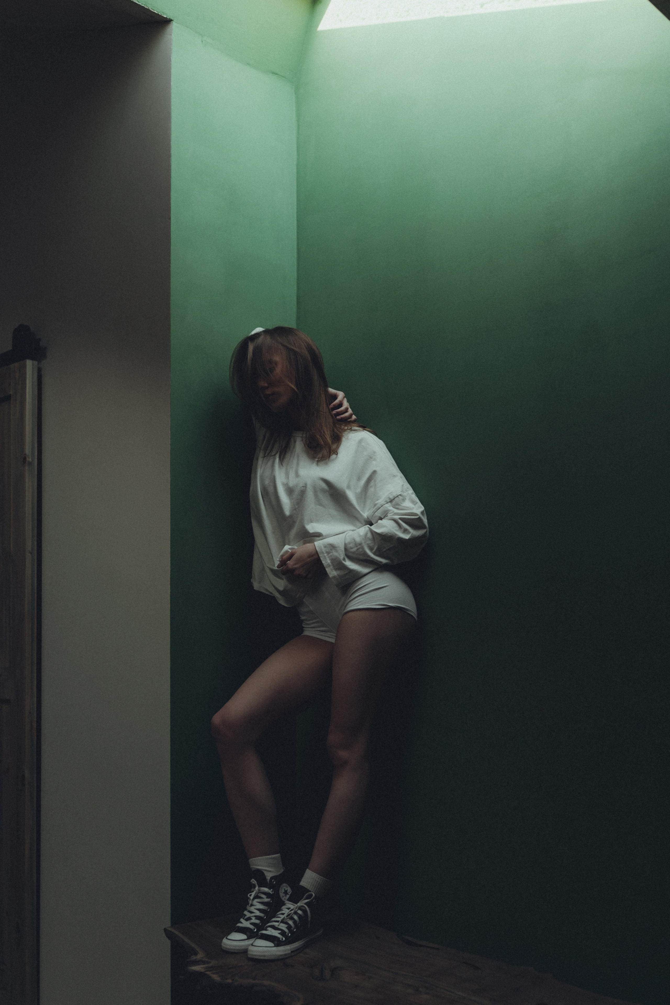 Портфолио. Портретный фотограф в Санкт-Петербурге Семёнов Дмитрий